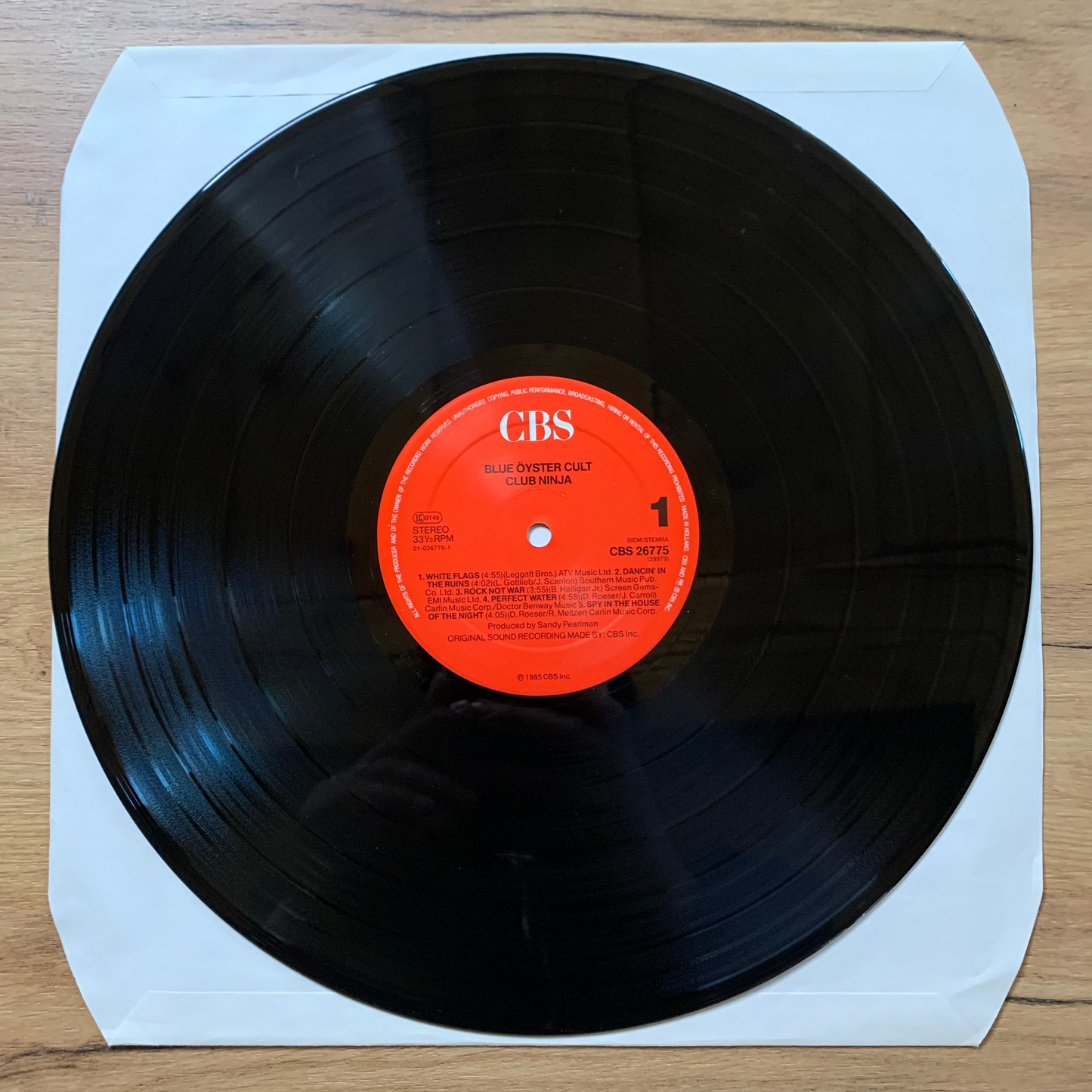 VG++ (Copy) (Copy) (Copy) (Copy) (Copy) (Copy)