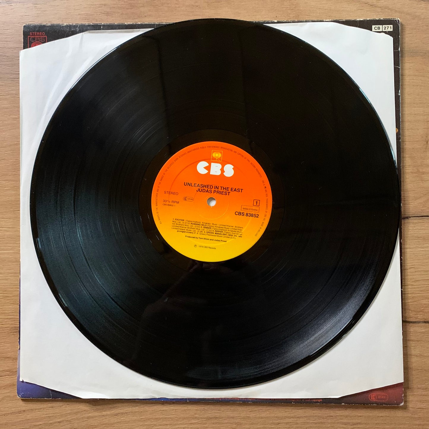 VG++ (Kopie) (Kopie) (Kopie) (Kopie) (Kopie) (Kopie)