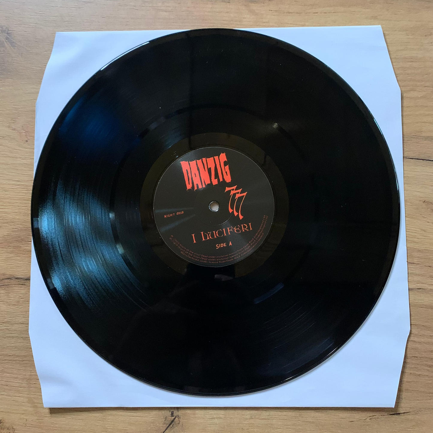 VG++ (Copy) (Copy) (Copy) (Copy) (Copy) (Copy)