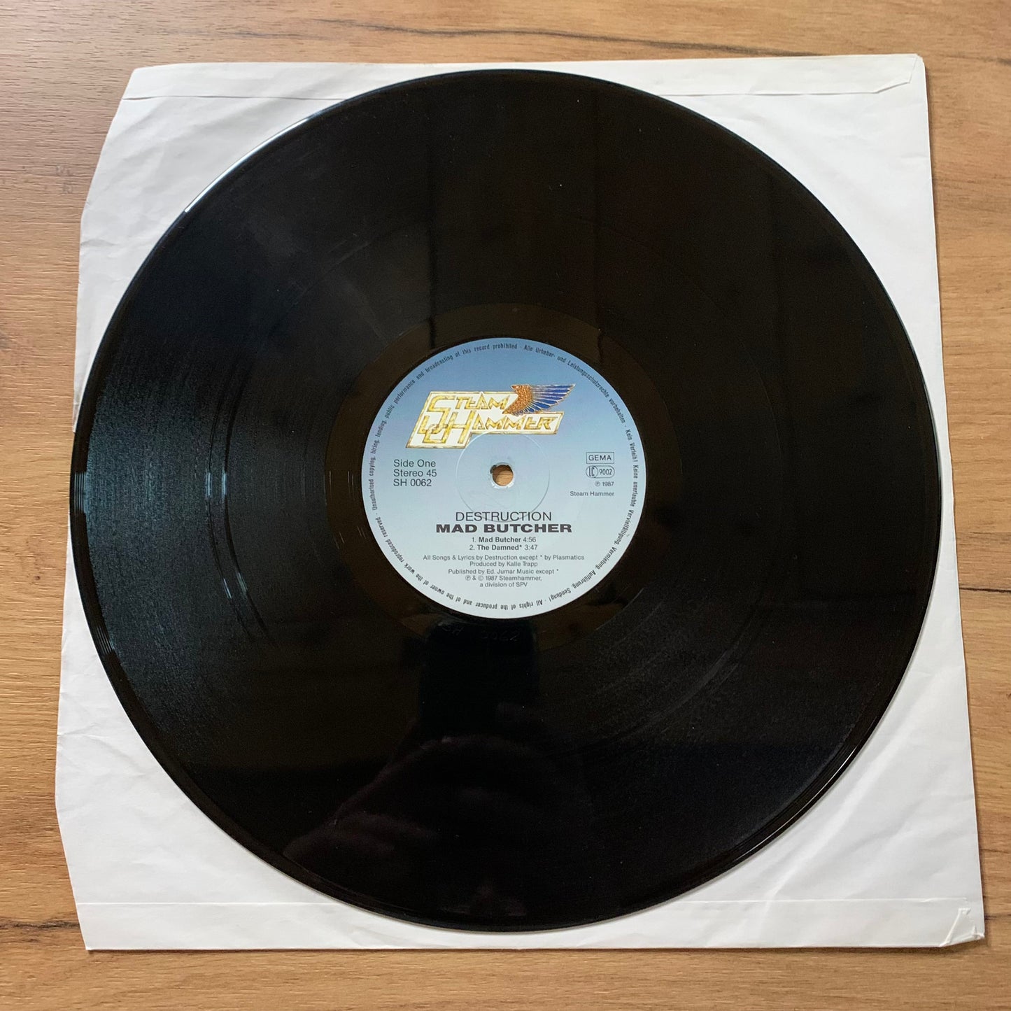 VG++ (Copy) (Copy) (Copy) (Copy) (Copy) (Copy)