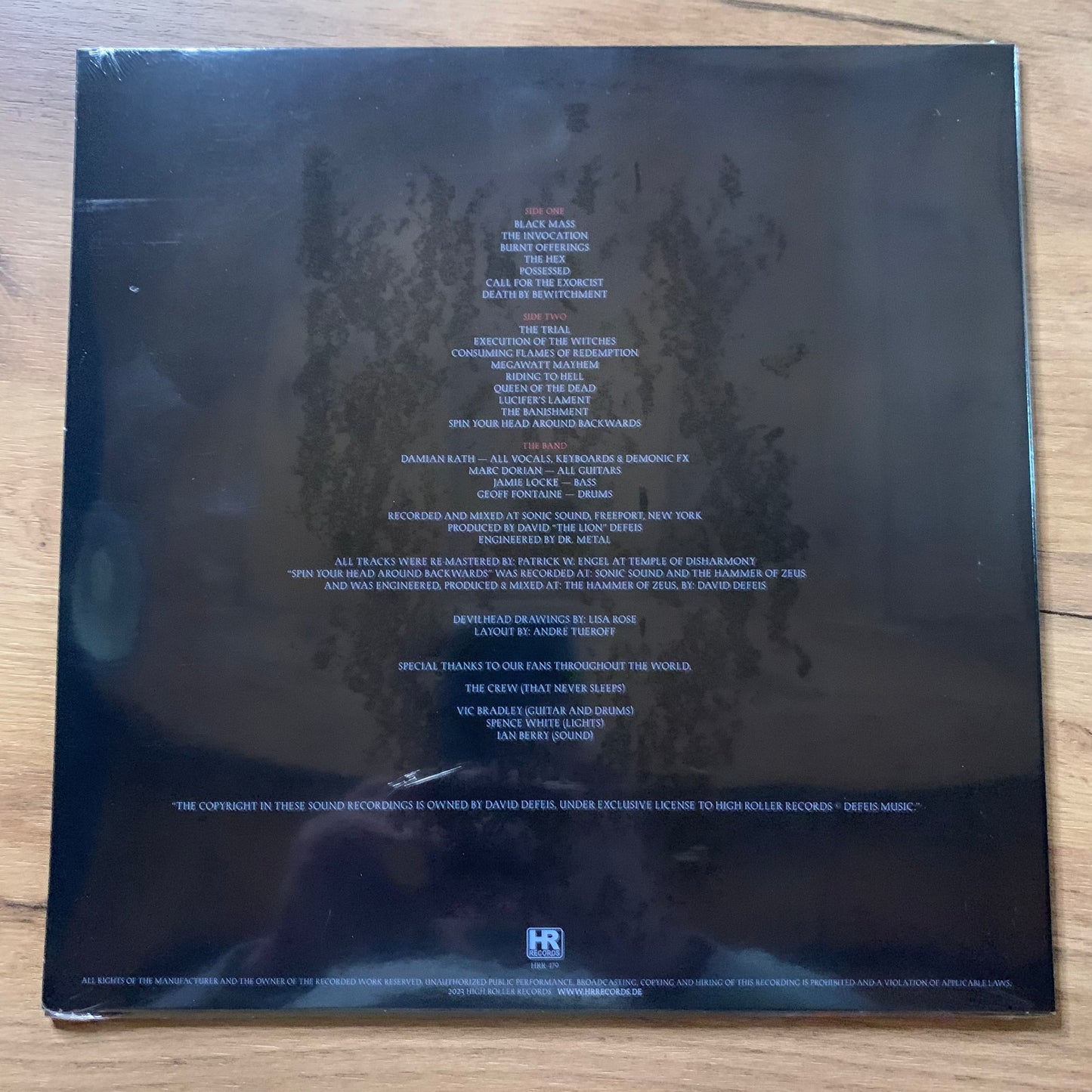 VG++ (Copy) (Copy) (Copy) (Copy) (Copy) (Copy)