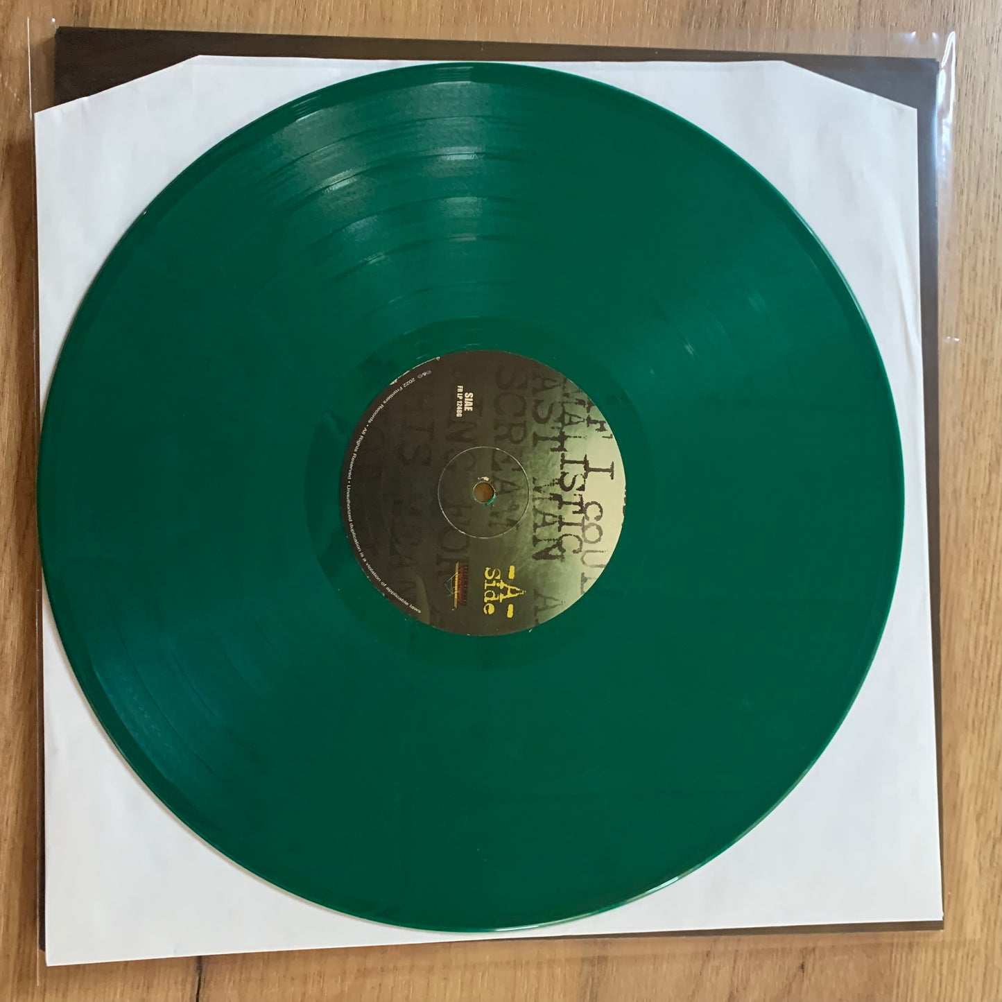 VG++ (Copy) (Copy) (Copy) (Copy) (Copy) (Copy)