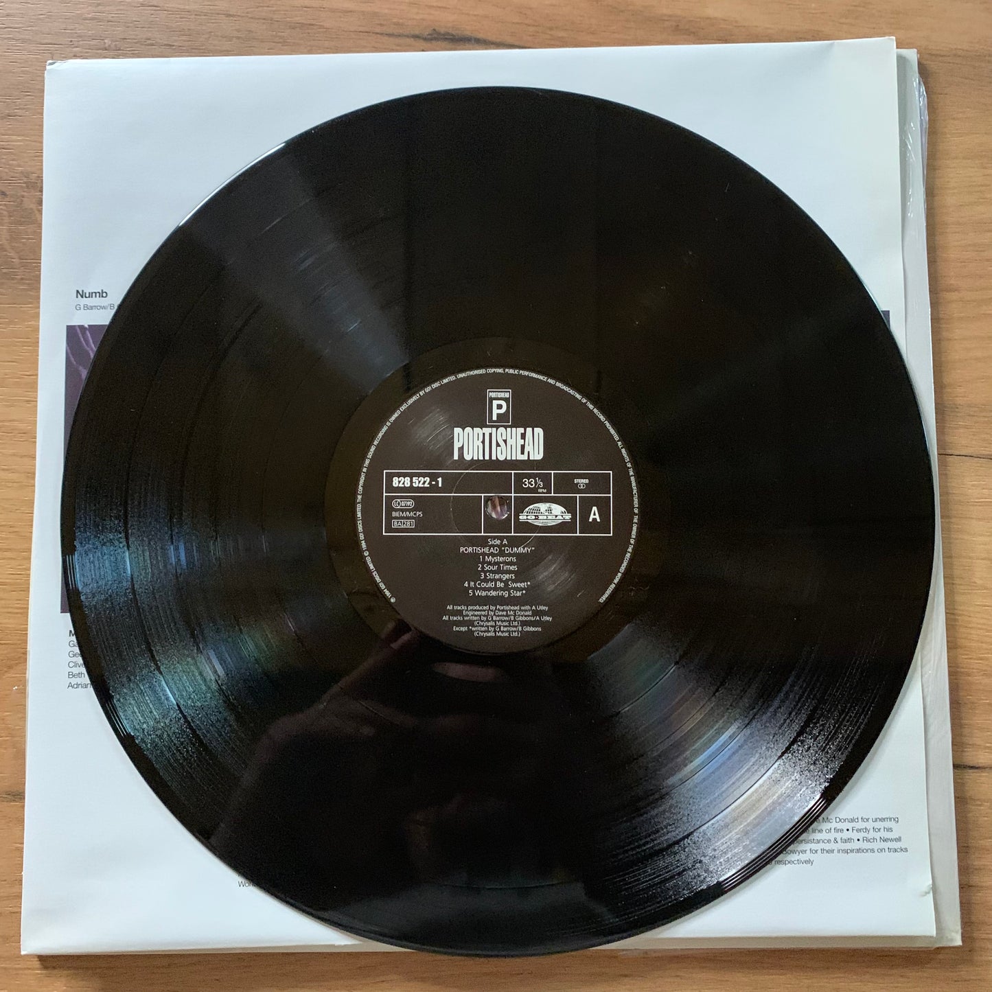 VG++ (Copy) (Copy) (Copy) (Copy) (Copy) (Copy)