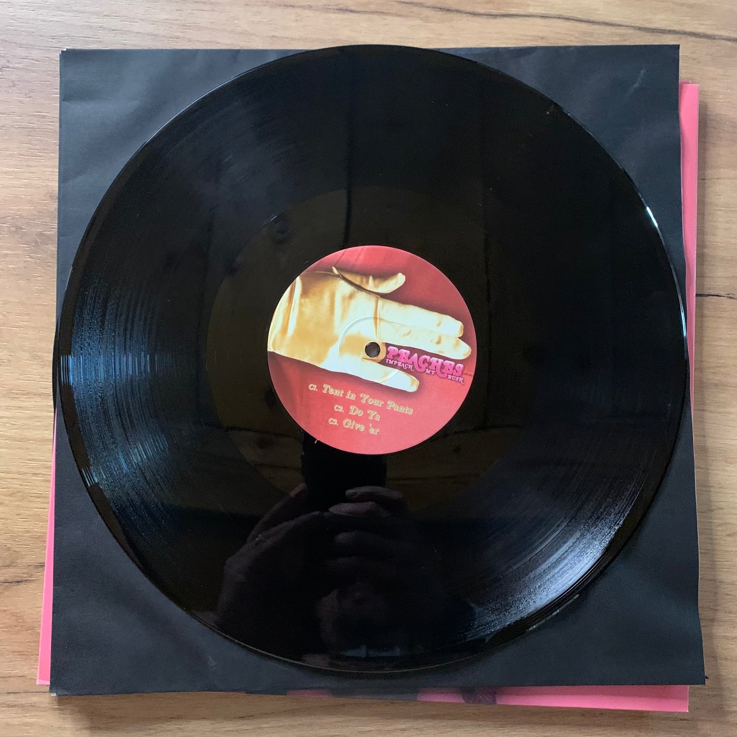VG++ (Kopie) (Kopie) (Kopie) (Kopie) (Kopie) (Kopie)