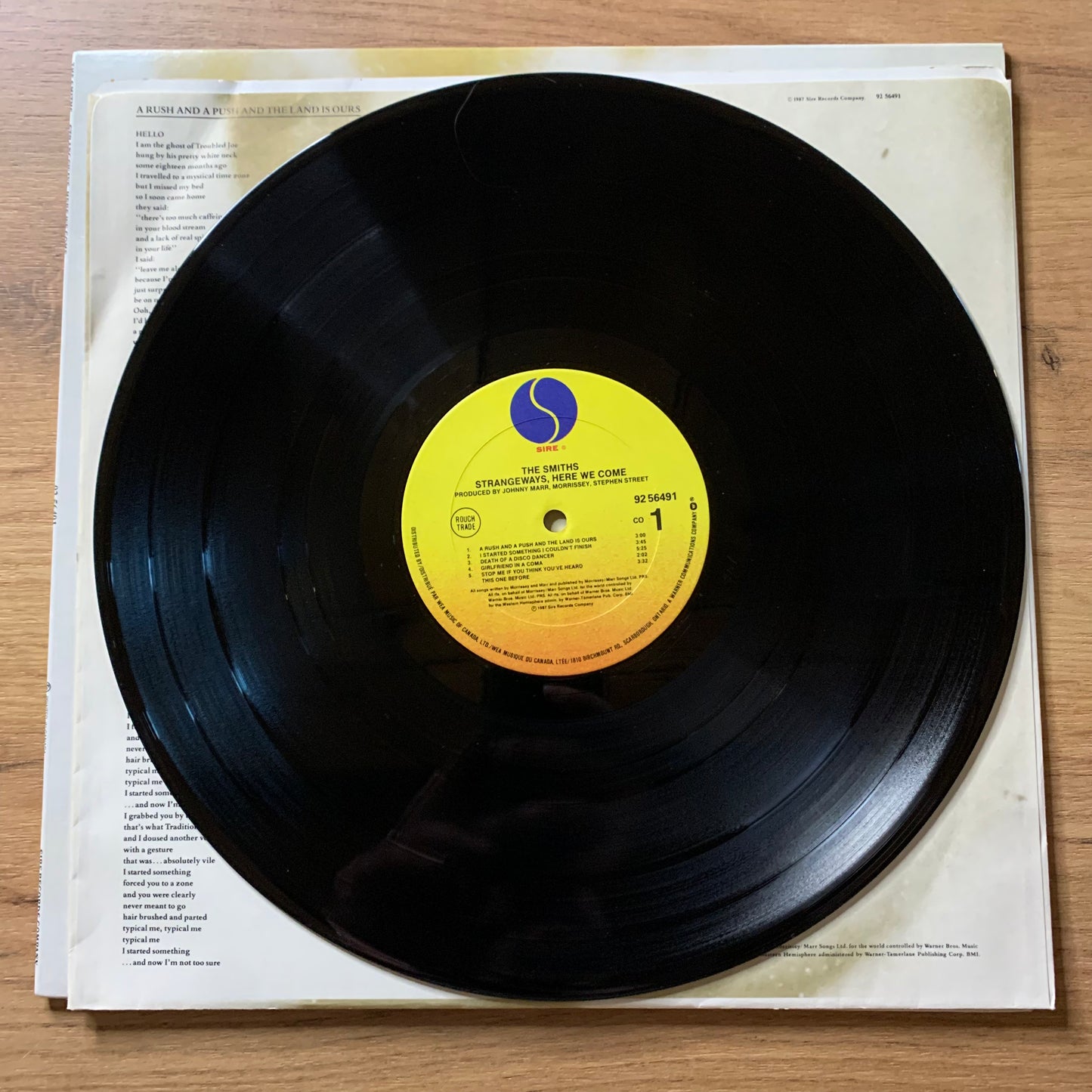 VG++ (Copy) (Copy) (Copy) (Copy) (Copy) (Copy)