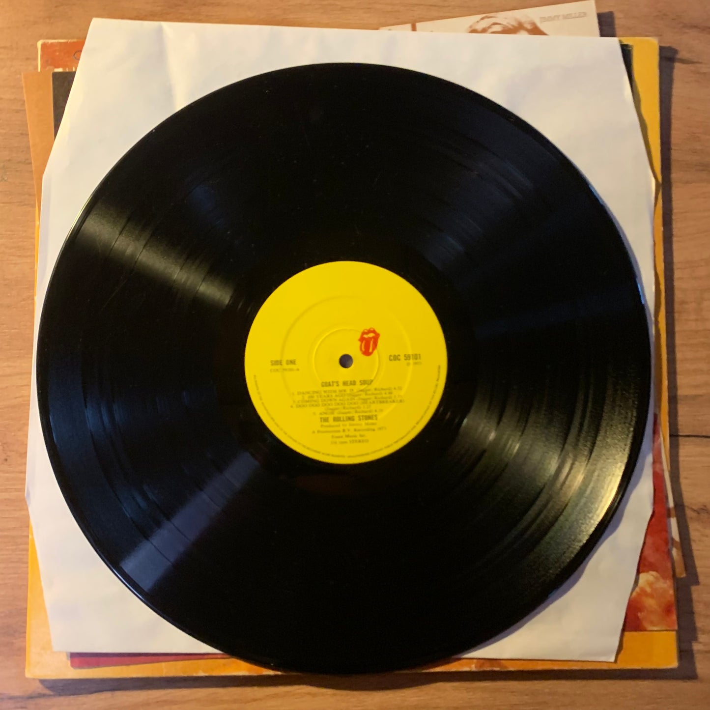 VG++ (Copy) (Copy) (Copy) (Copy) (Copy) (Copy)
