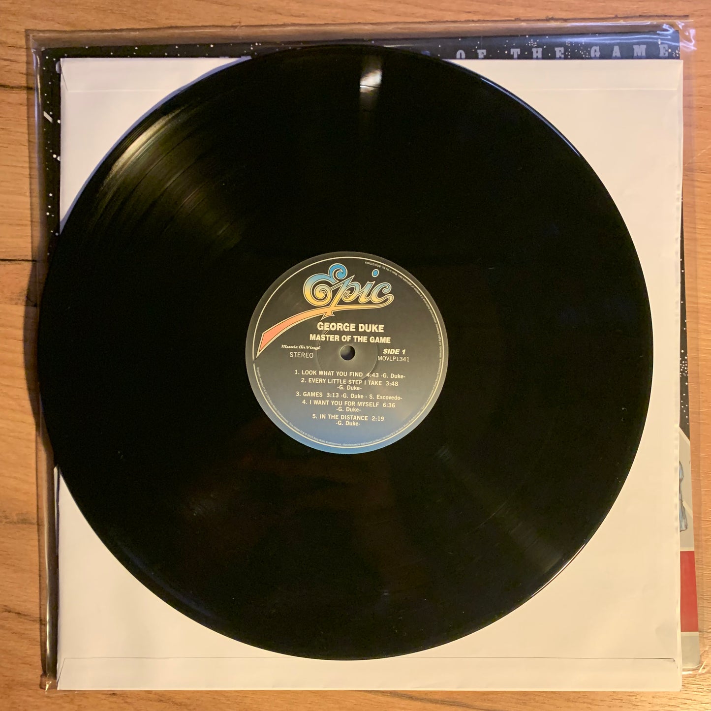 Queen – Greatest Hits / 2xLP, Comp, RE, RM, Gat (EU 2016)