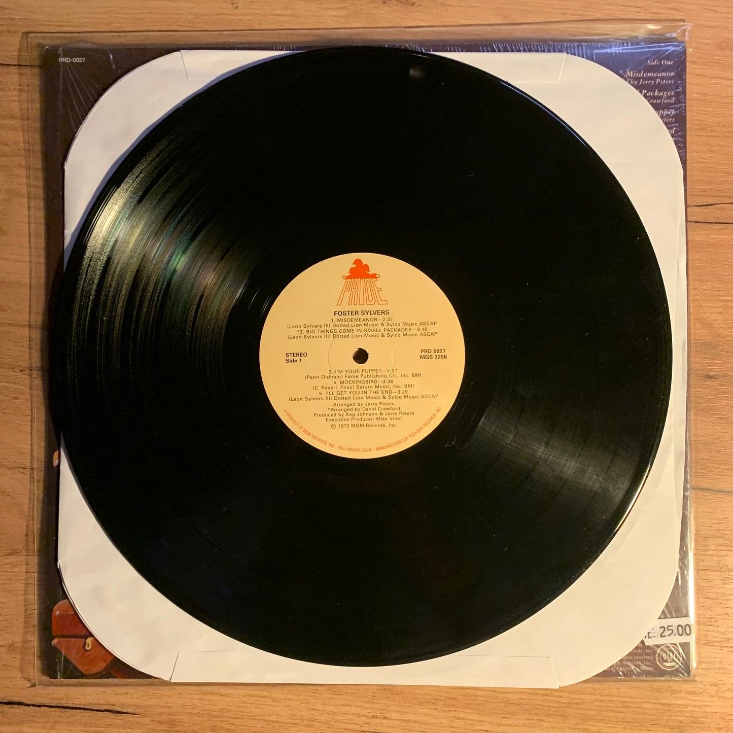 Queen – Greatest Hits / 2xLP, Comp, RE, RM, Gat (EU 2016)