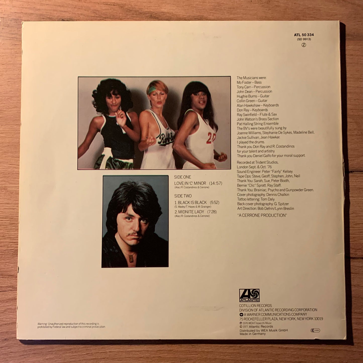 Queen – Greatest Hits / 2xLP, Comp, RE, RM, Gat (EU 2016)