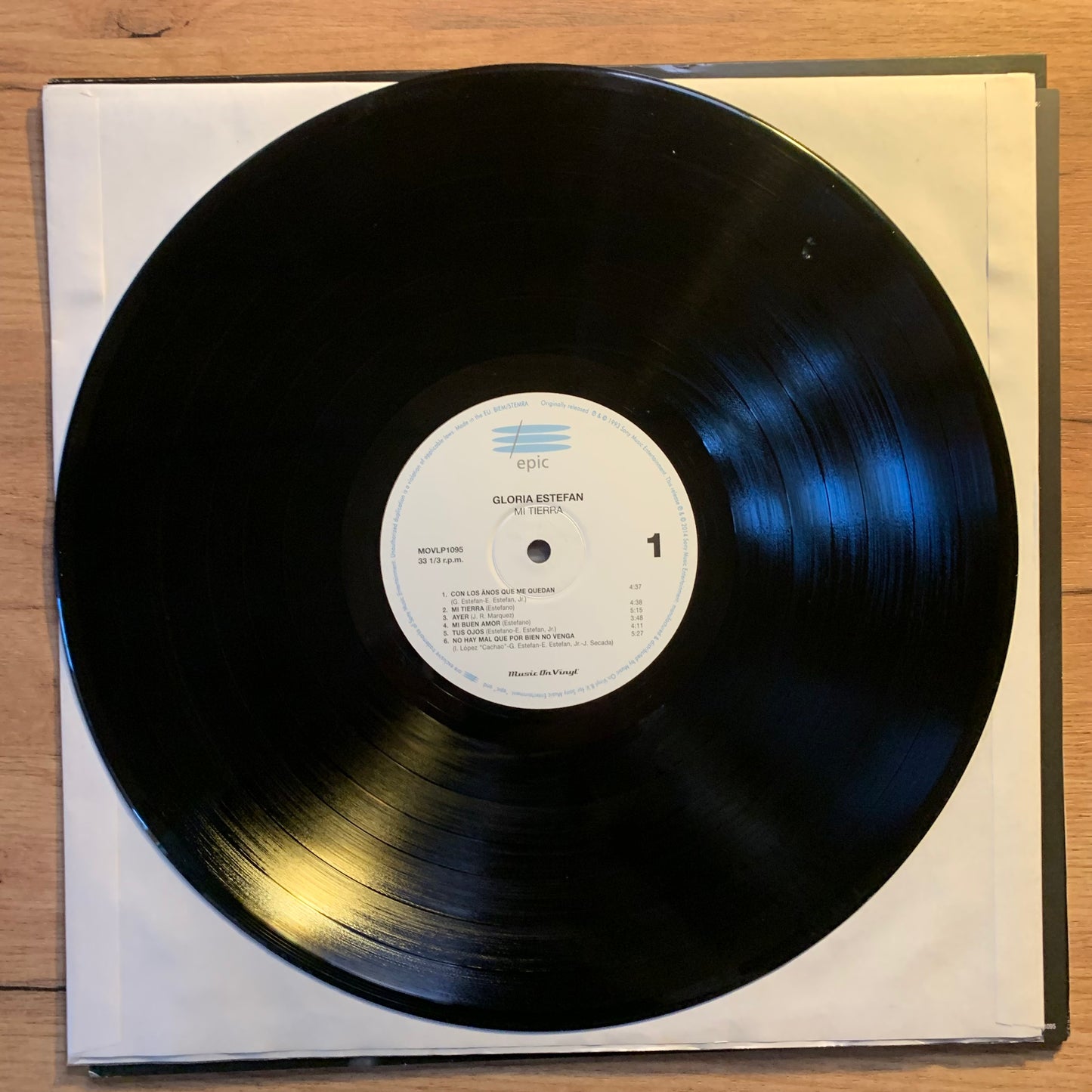 Queen – Greatest Hits / 2xLP, Comp, RE, RM, Gat (EU 2016)