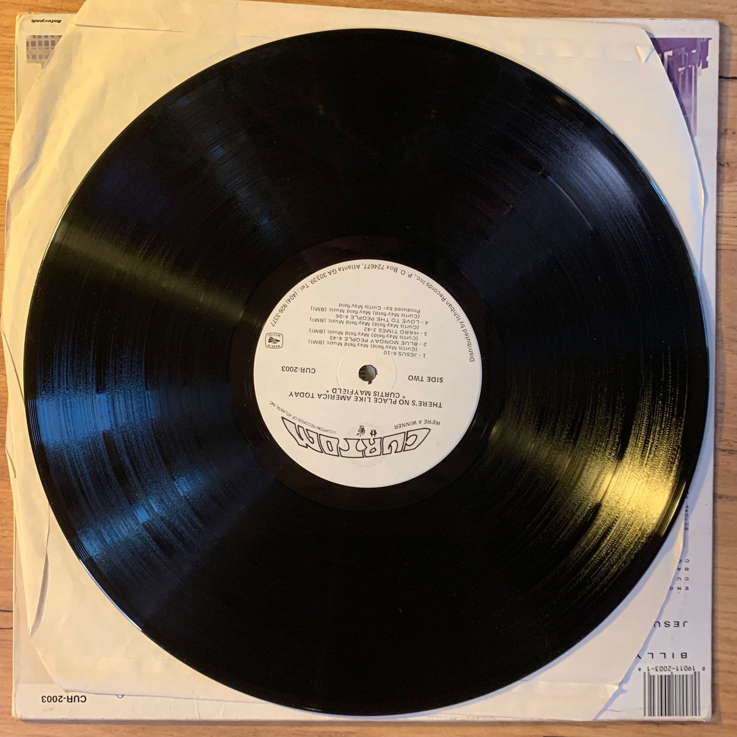 Queen – Greatest Hits / 2xLP, Comp, RE, RM, Gat (EU 2016)