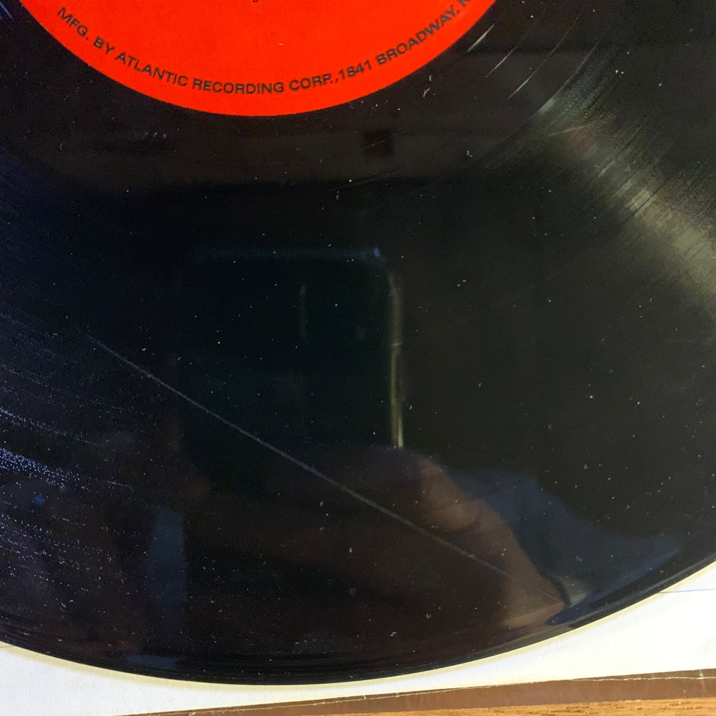 Queen – Greatest Hits / 2xLP, Comp, RE, RM, Gat (EU 2016)