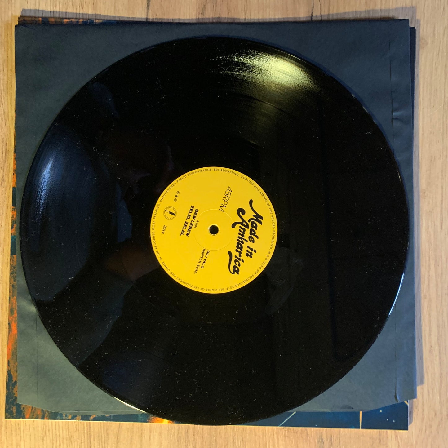 Queen – Greatest Hits / 2xLP, Comp, RE, RM, Gat (EU 2016)
