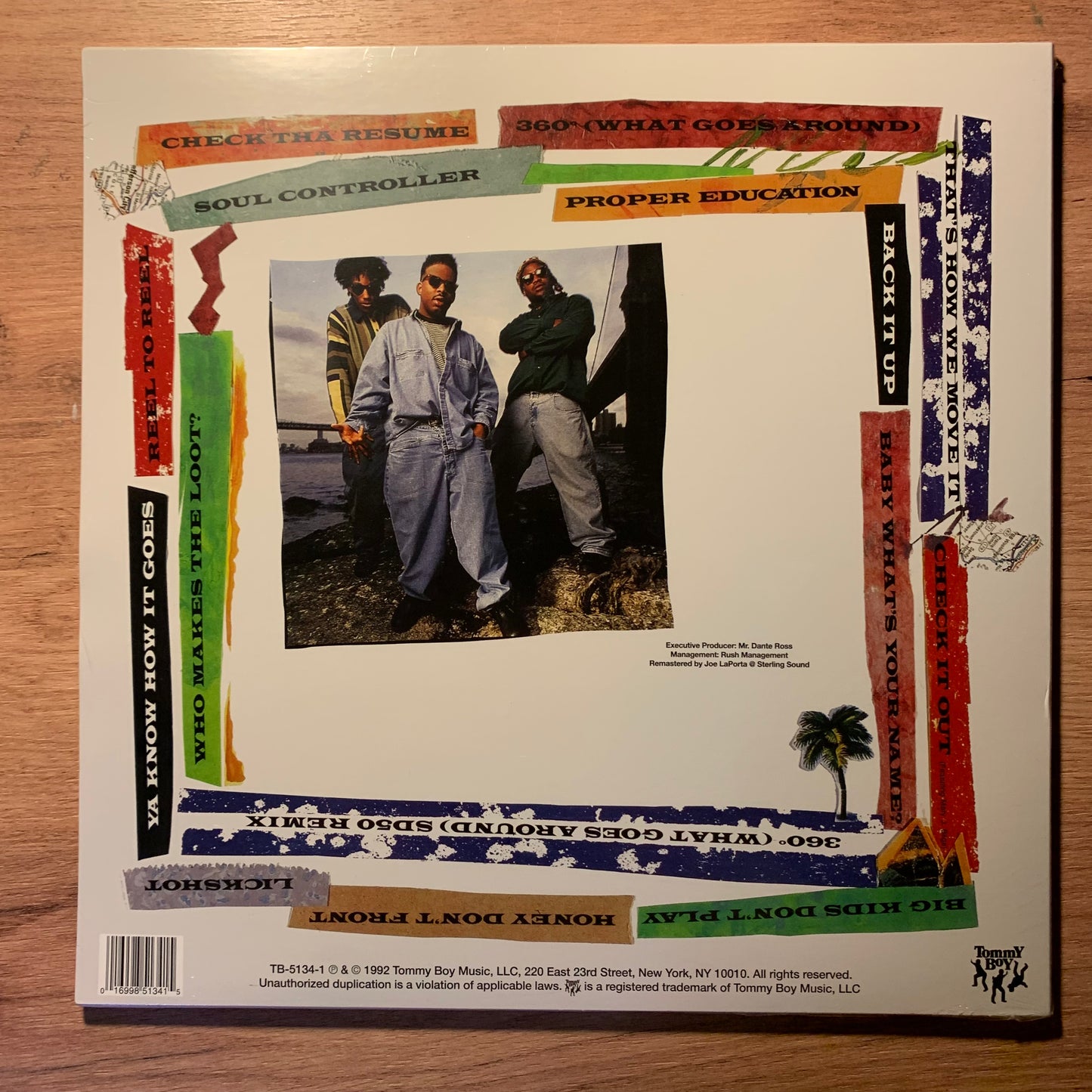 Queen – Greatest Hits / 2xLP, Comp, RE, RM, Gat (EU 2016)