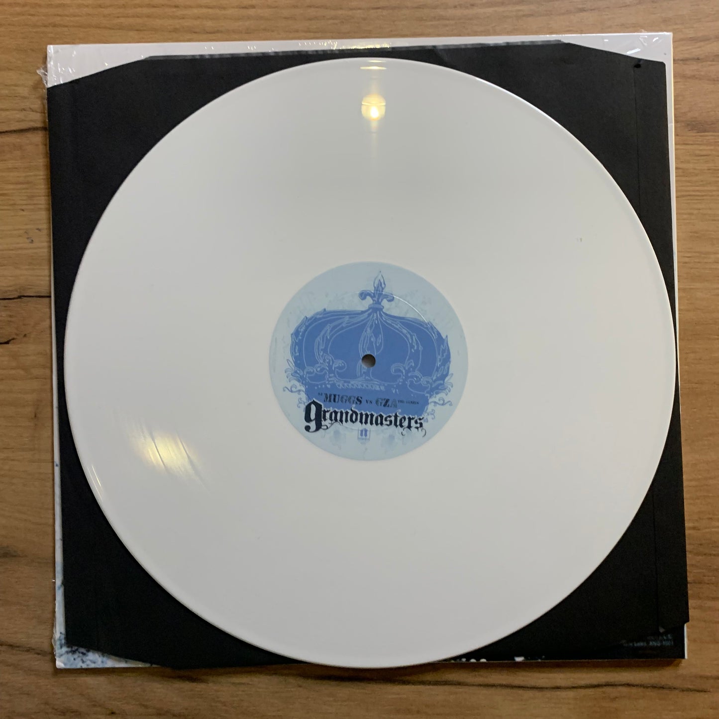 SIEGEL (Kopie)
