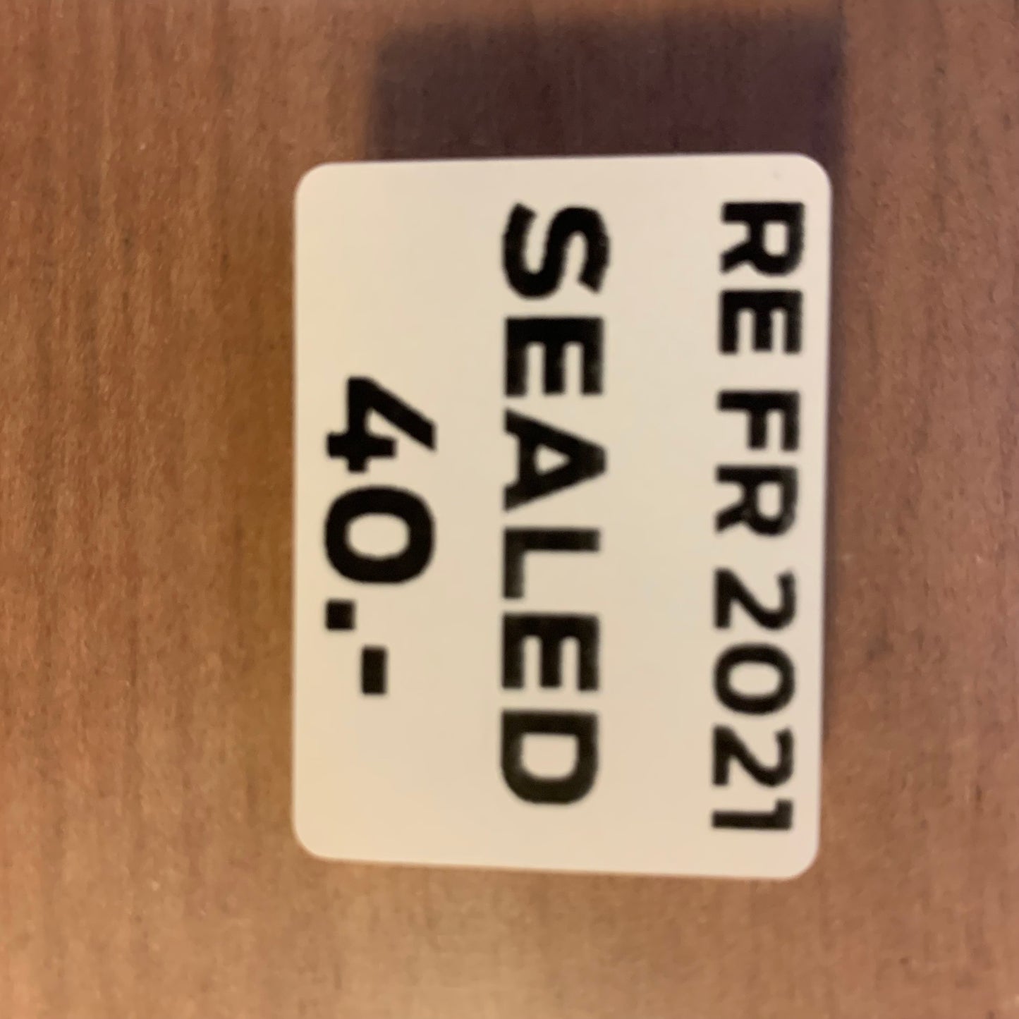 CHINESE MAN - RACING WITH THE SUN...RE FR 2021...SEALED