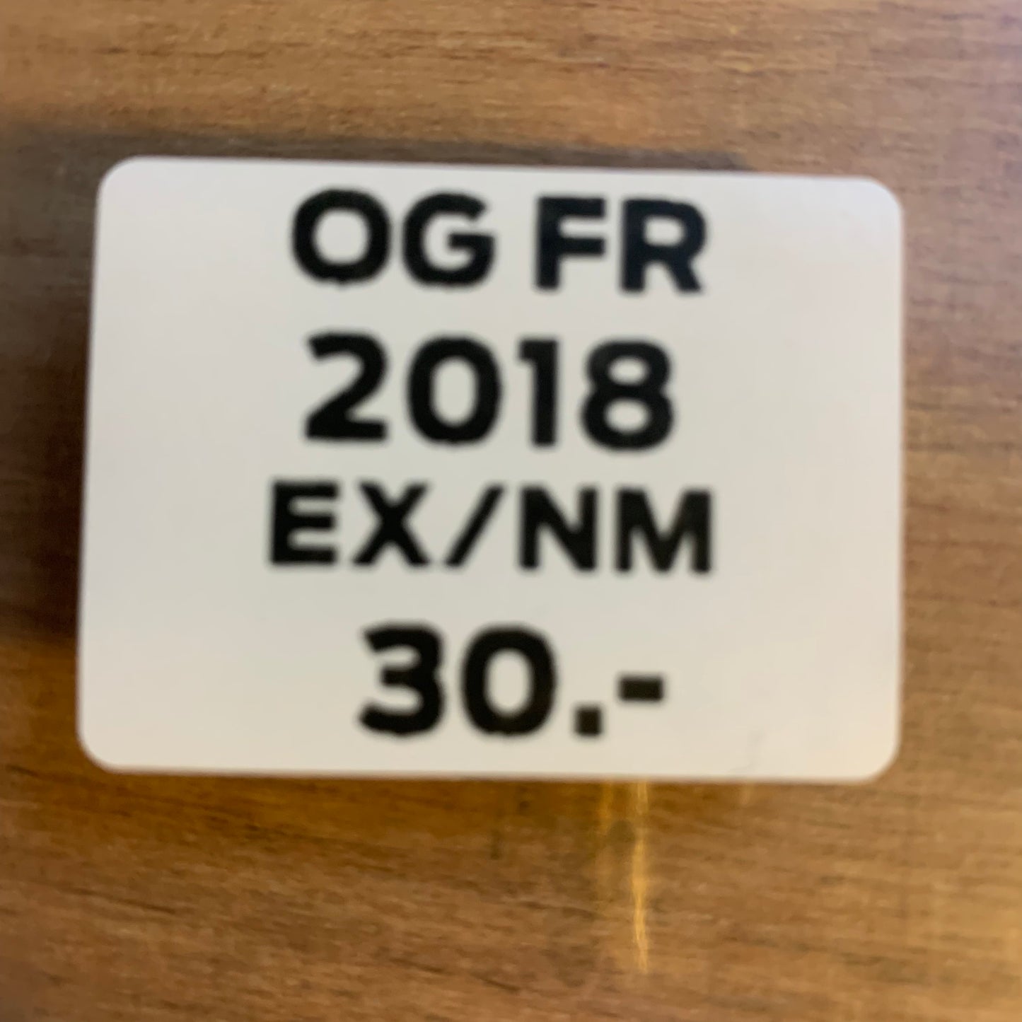 ARAT KILO / MAMANI KEÏTA / MIKE LADD - VISIONS OF SELAM...OG FR 2018...EX/NM