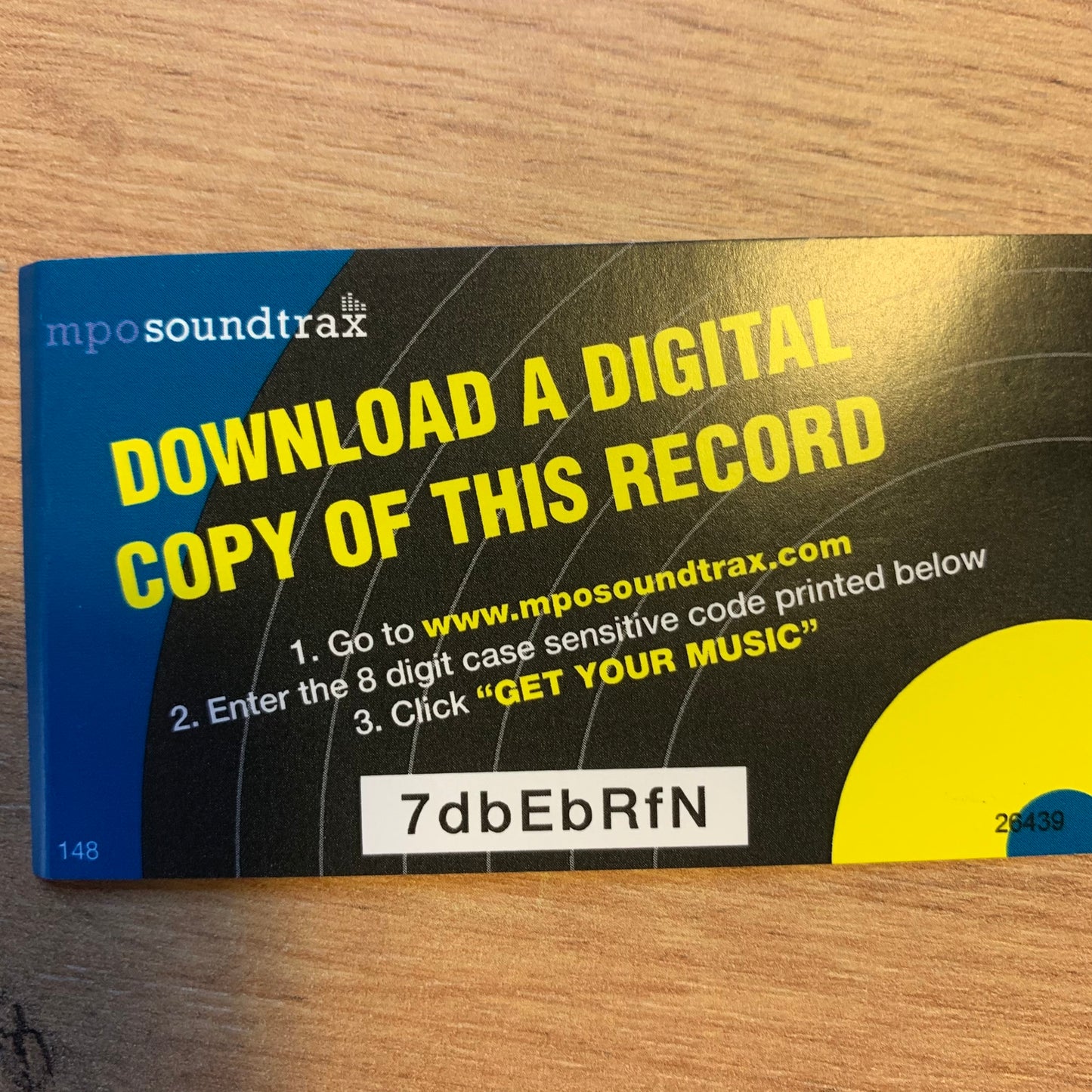 THERAPIE TAXI - HIT SALE (DELUXE ÉDITION)...OG FR 2018...NM/EX