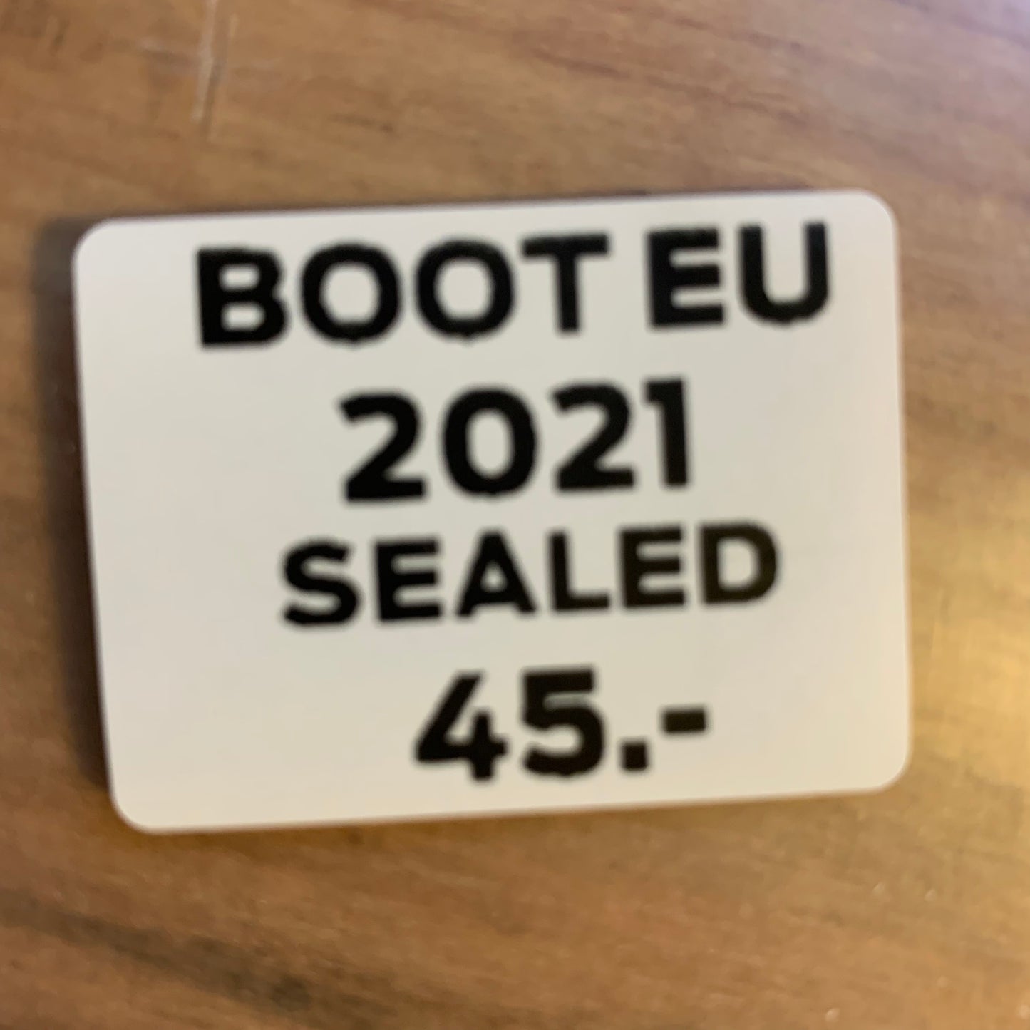 GRATEFUL DEAD - DAY OF THE GRATEFUL DEAD...BOOTLEG EU 2021...M/M