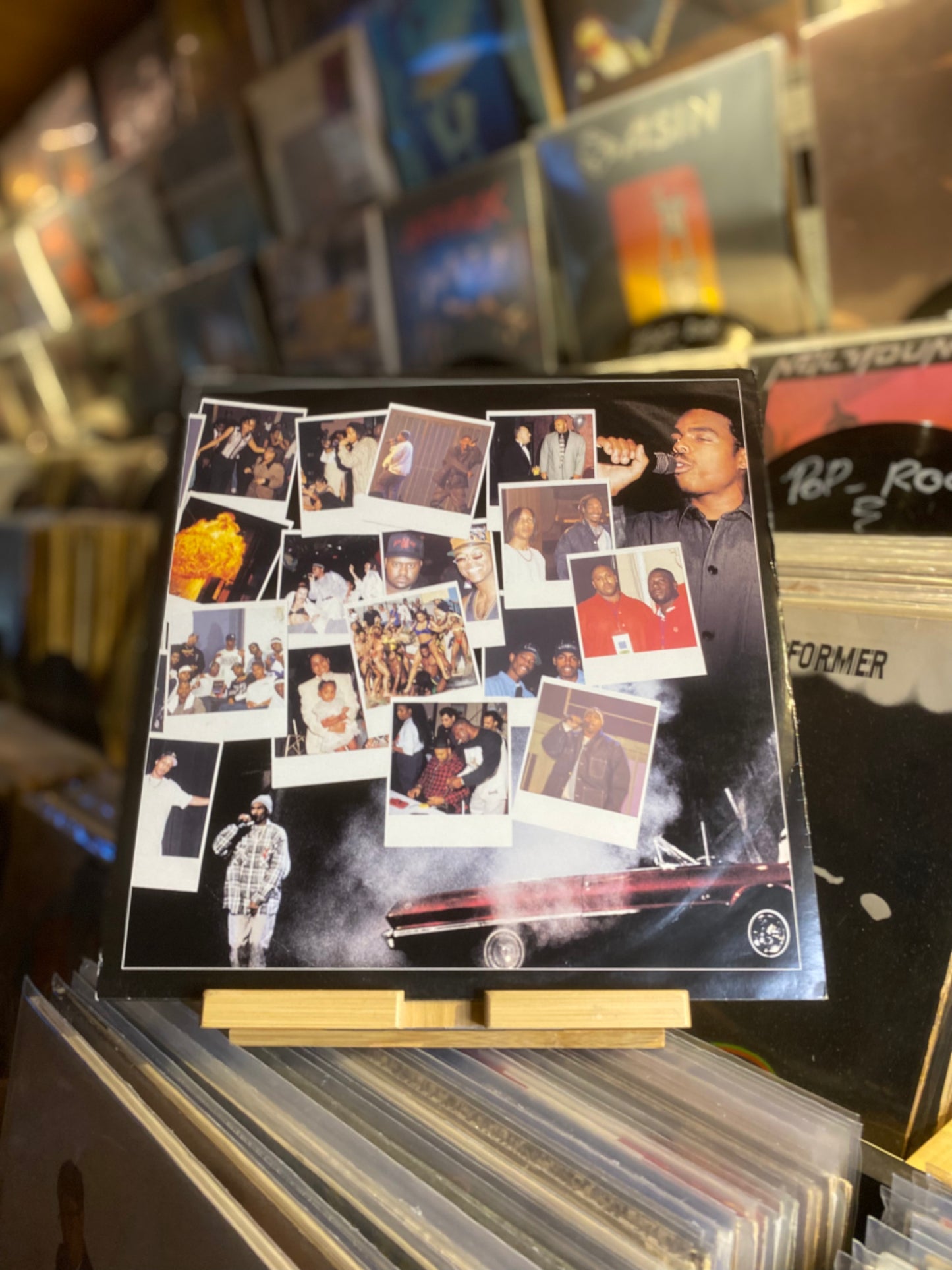 Death Row - Greatest Hits Volume 2 / DLP, COMPIL (US 2002)