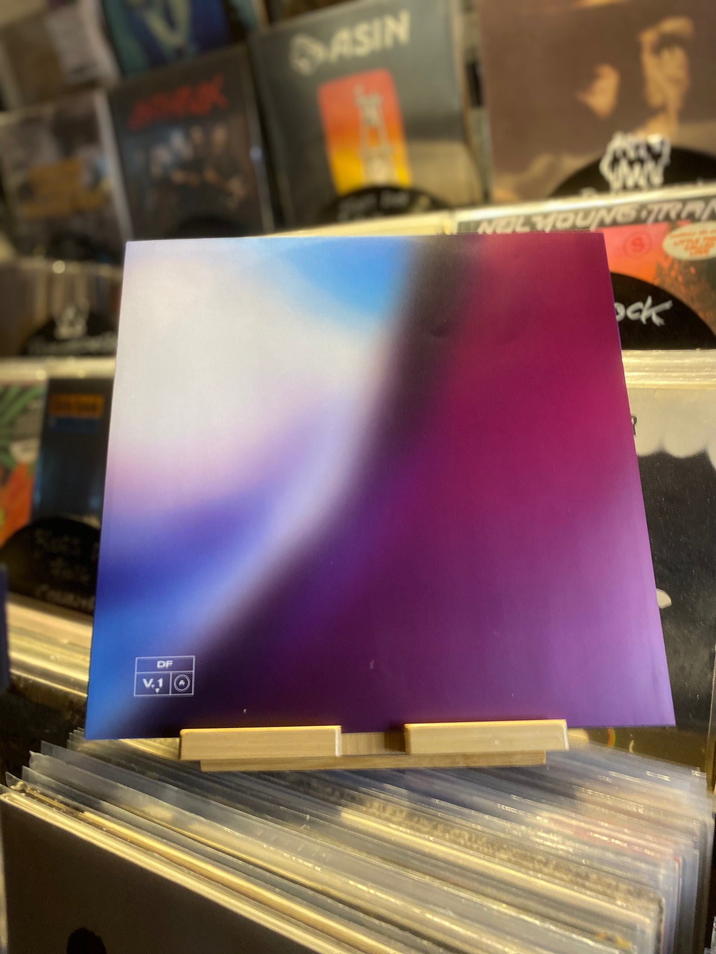 PNL - Deux Frères / DLP (OG FR 2019)