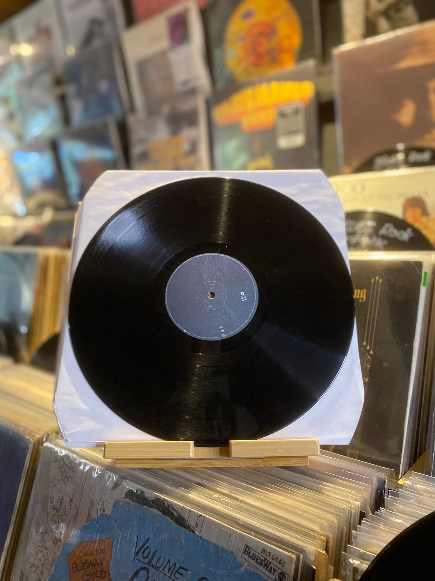 NTM – Suprême NTM / LP gatefold ( OG FR 1998  )