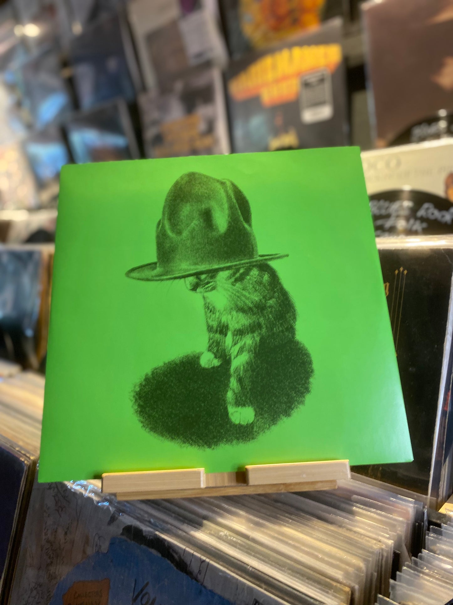 ED SHEERAN – X / DLP ( OG EU 2014  )