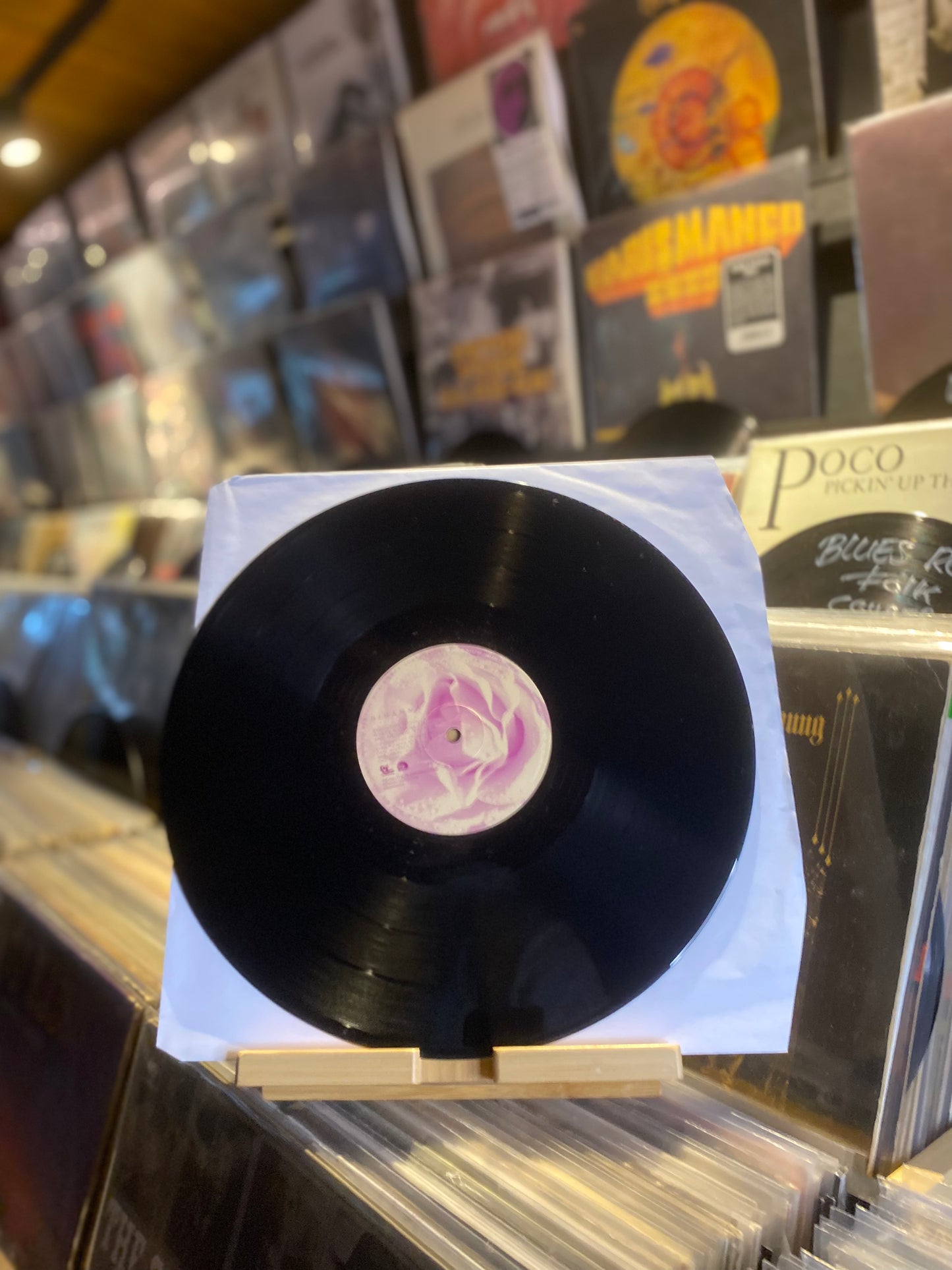 RIHANNA – LOUD / DLP GATEFOLD (REISSUE US 2017)