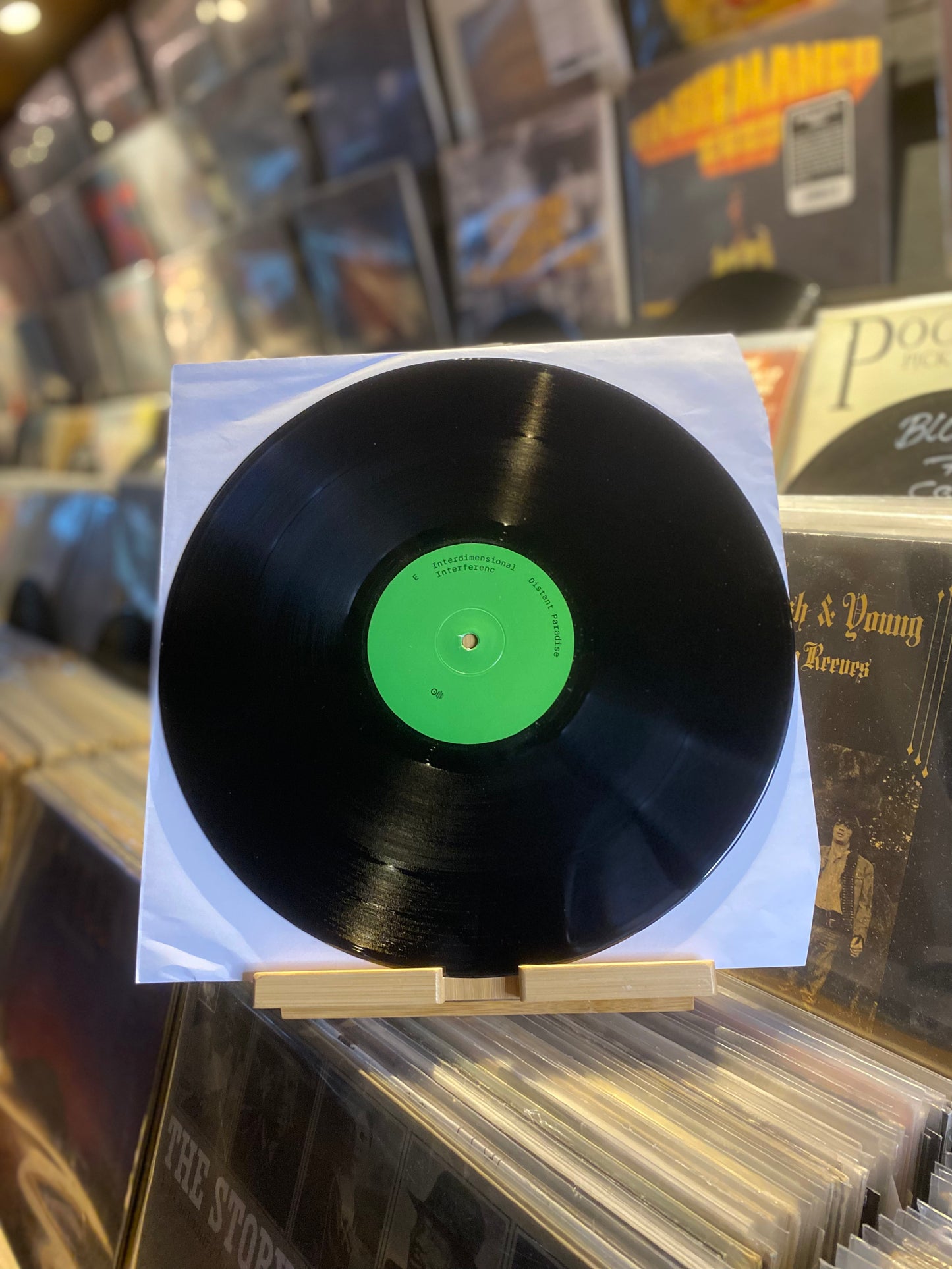 FUNCTION – EXISTENZ / 3X LP + SINGLE (GER 2019)