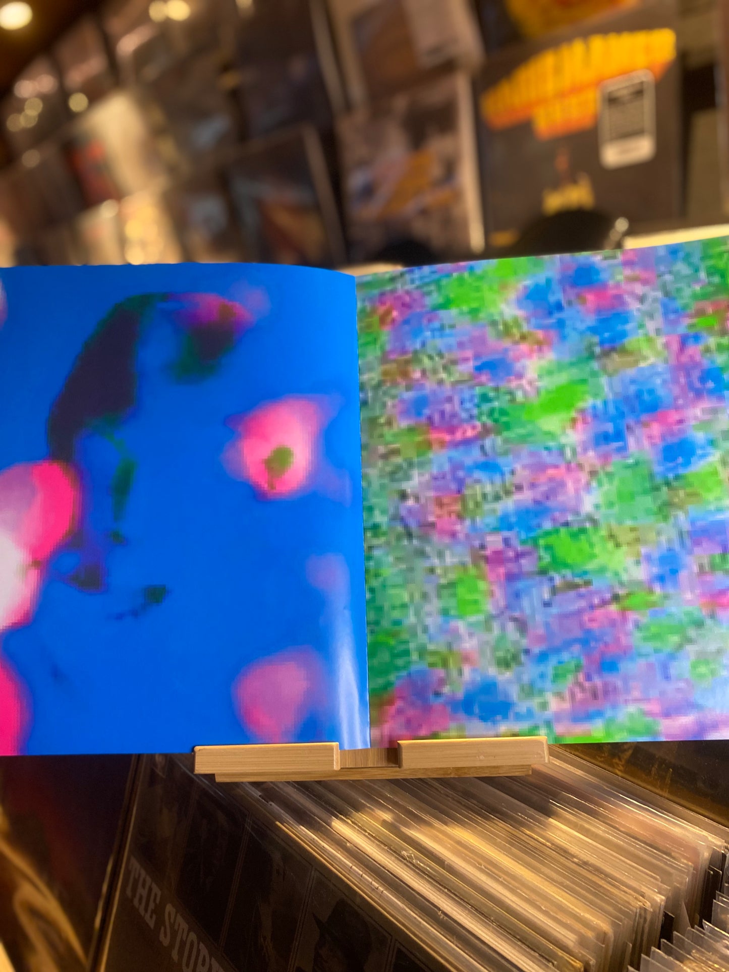 FUNCTION – EXISTENZ / 3X LP + SINGLE (GER 2019)