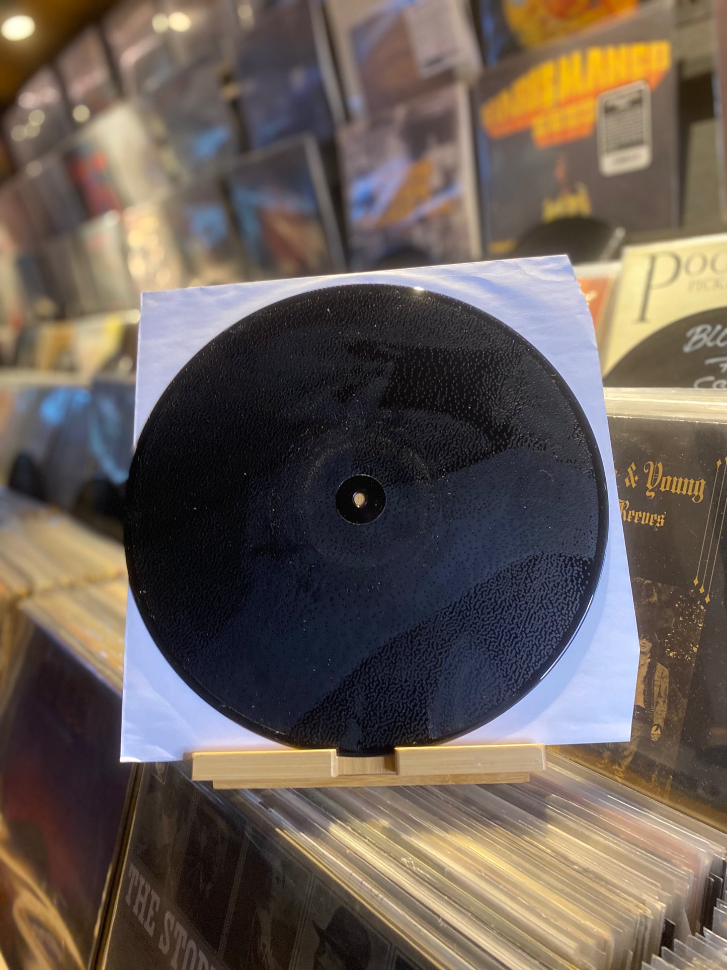 FUNCTION – EXISTENZ / 3X LP + SINGLE (GER 2019)