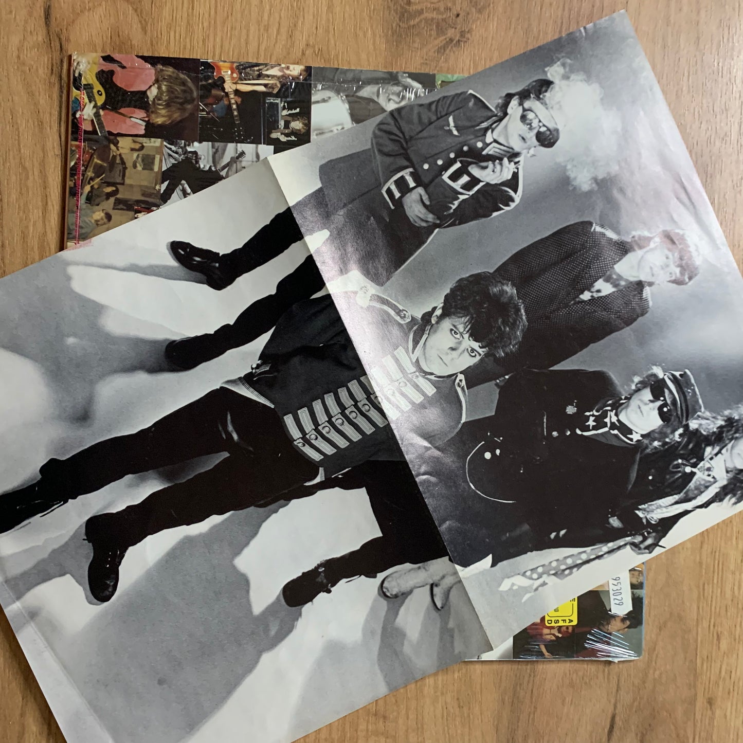 VG++ (Copy) (Copy) (Copy) (Copy) (Copy) (Copy)