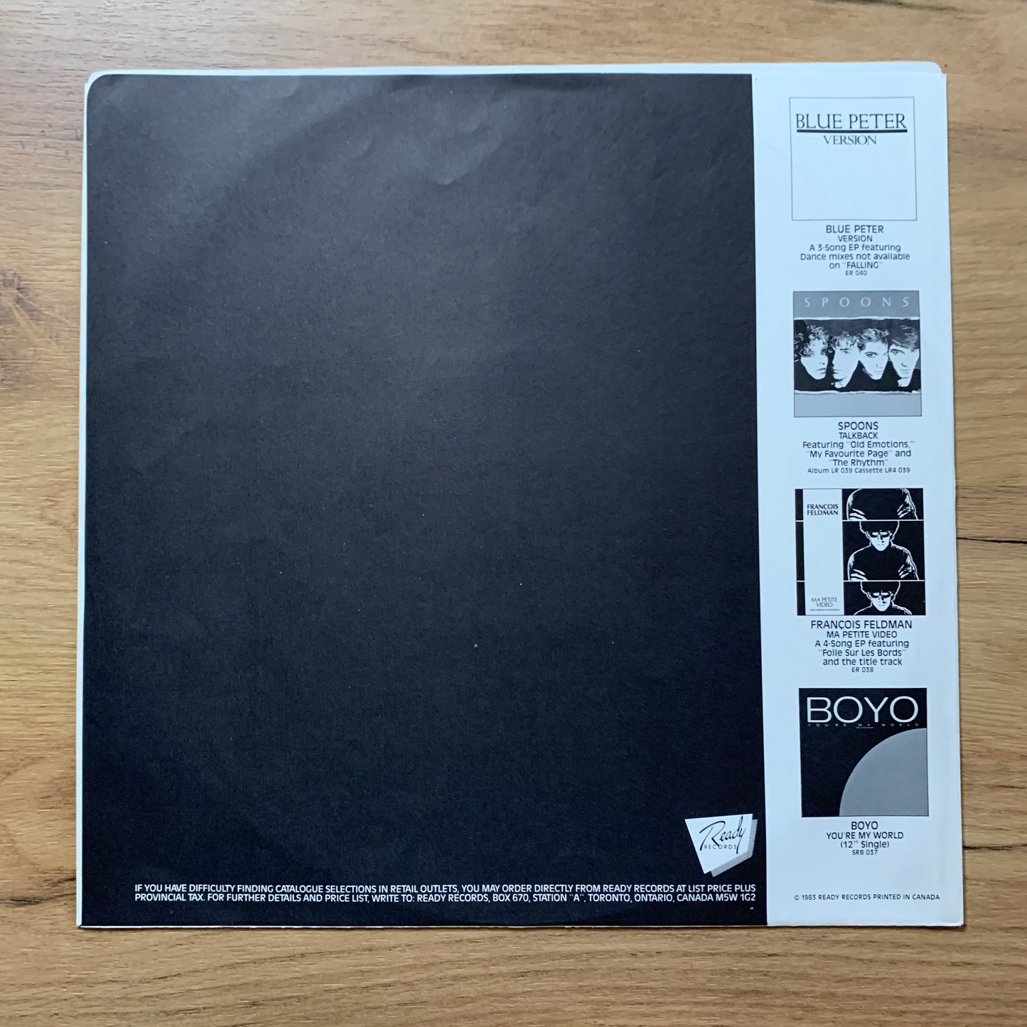 VG++ (Copy) (Copy) (Copy) (Copy) (Copy) (Copy)