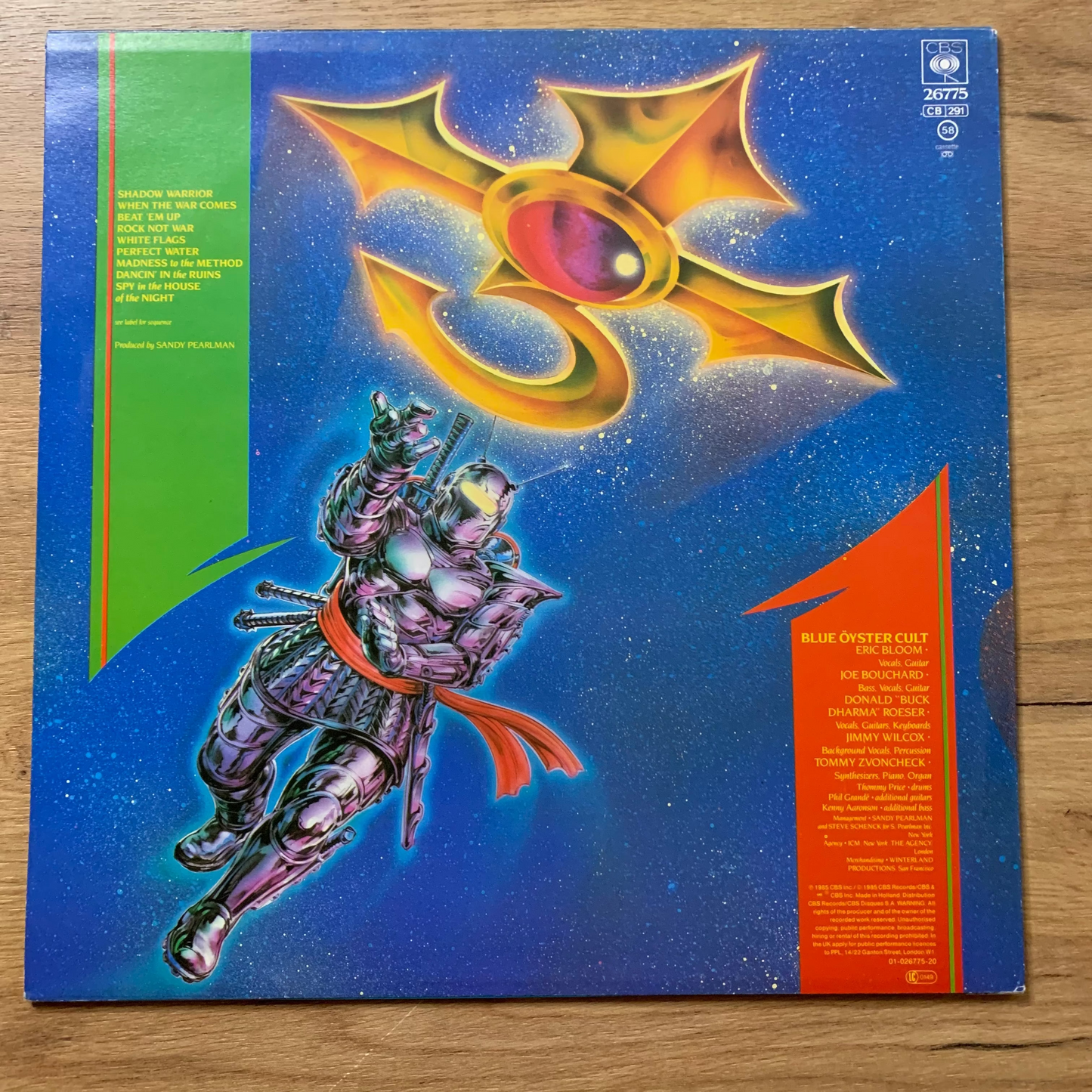 VG++ (Copy) (Copy) (Copy) (Copy) (Copy) (Copy)