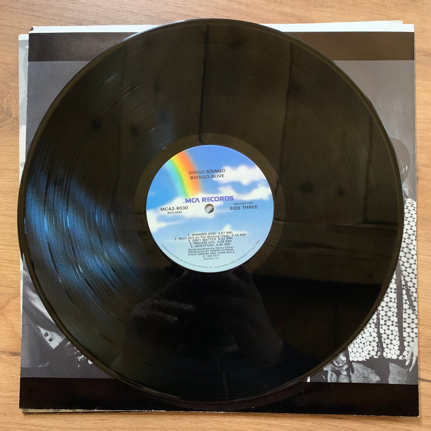 VG++ (Copy) (Copy) (Copy) (Copy) (Copy) (Copy)