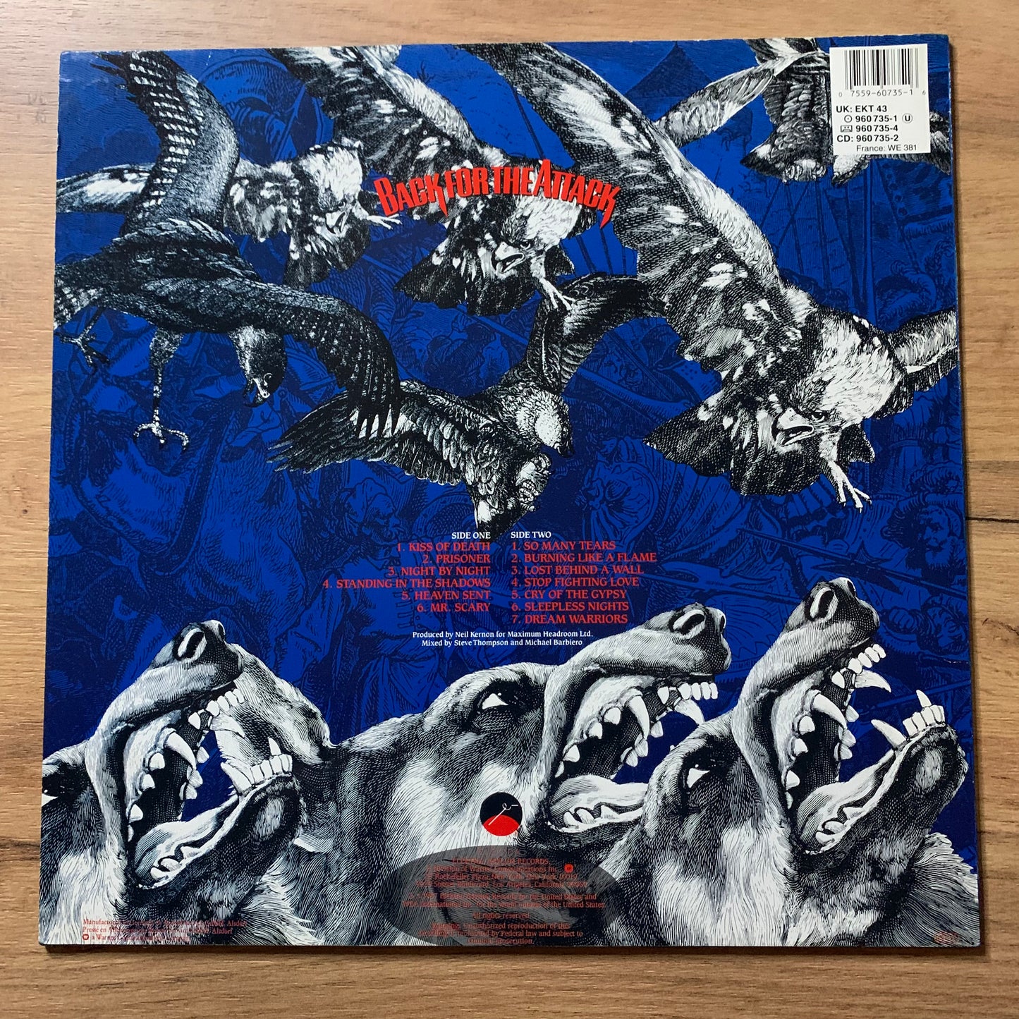 VG++ (Copy) (Copy) (Copy) (Copy) (Copy) (Copy)
