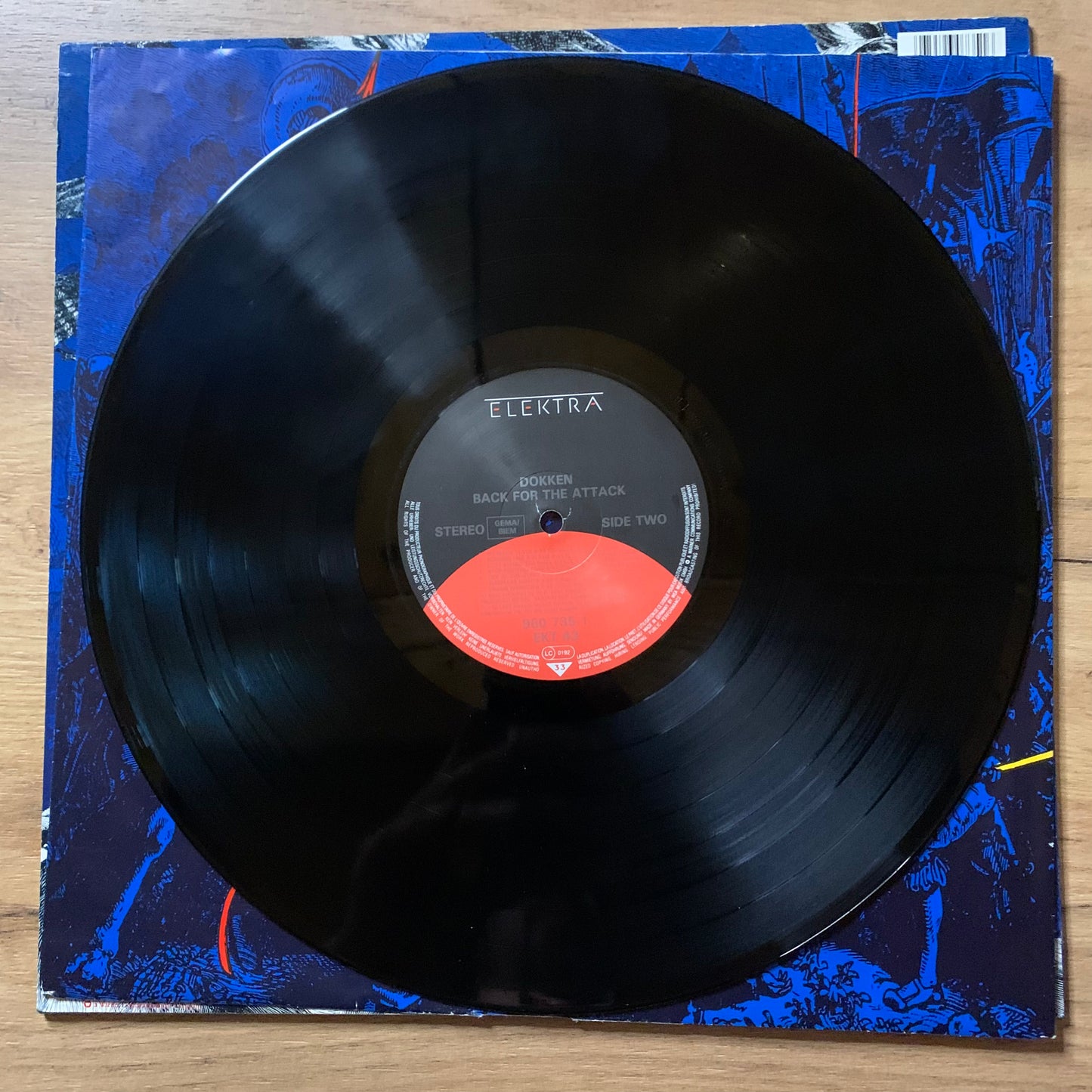 VG++ (Copy) (Copy) (Copy) (Copy) (Copy) (Copy)