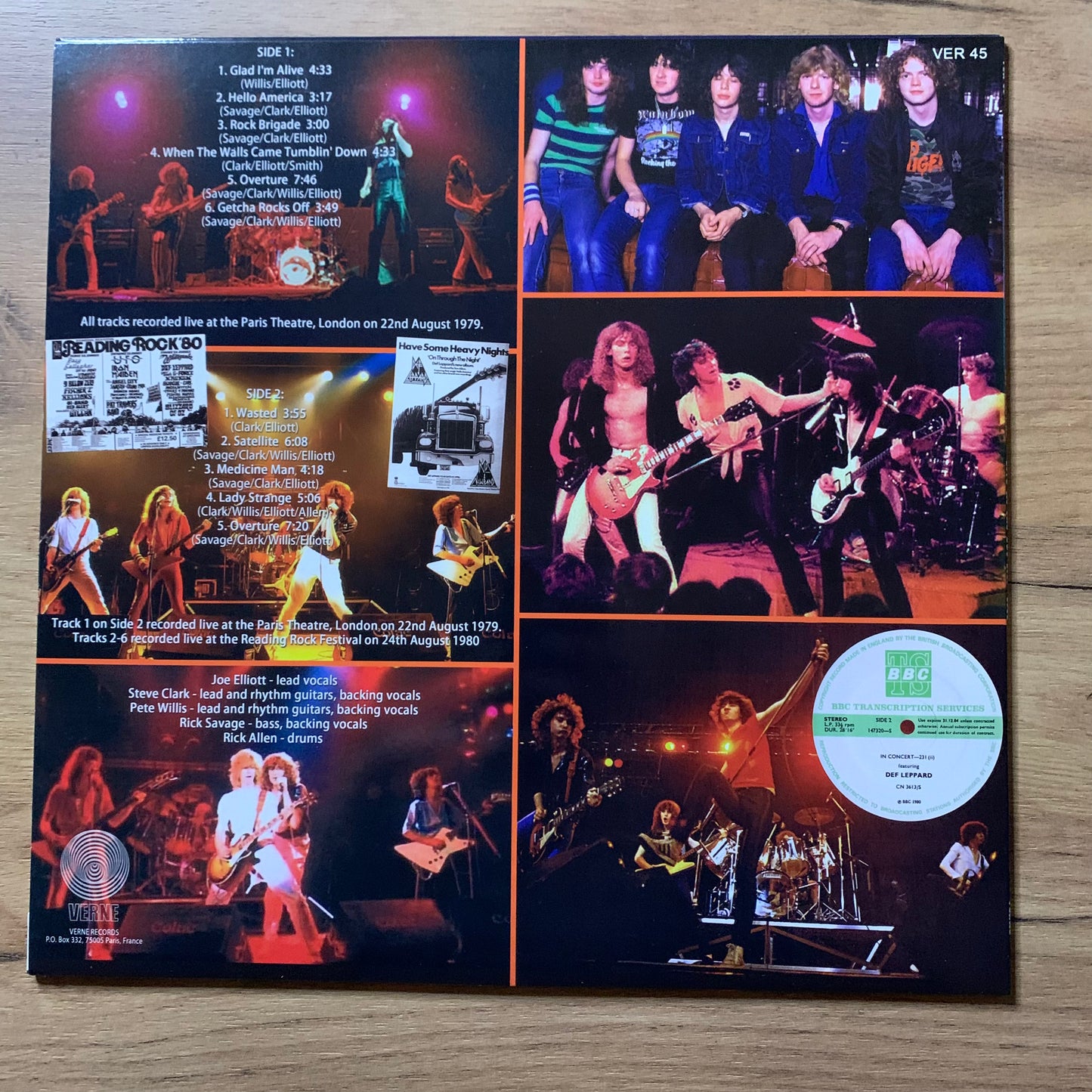 VG++ (Copy) (Copy) (Copy) (Copy) (Copy) (Copy)