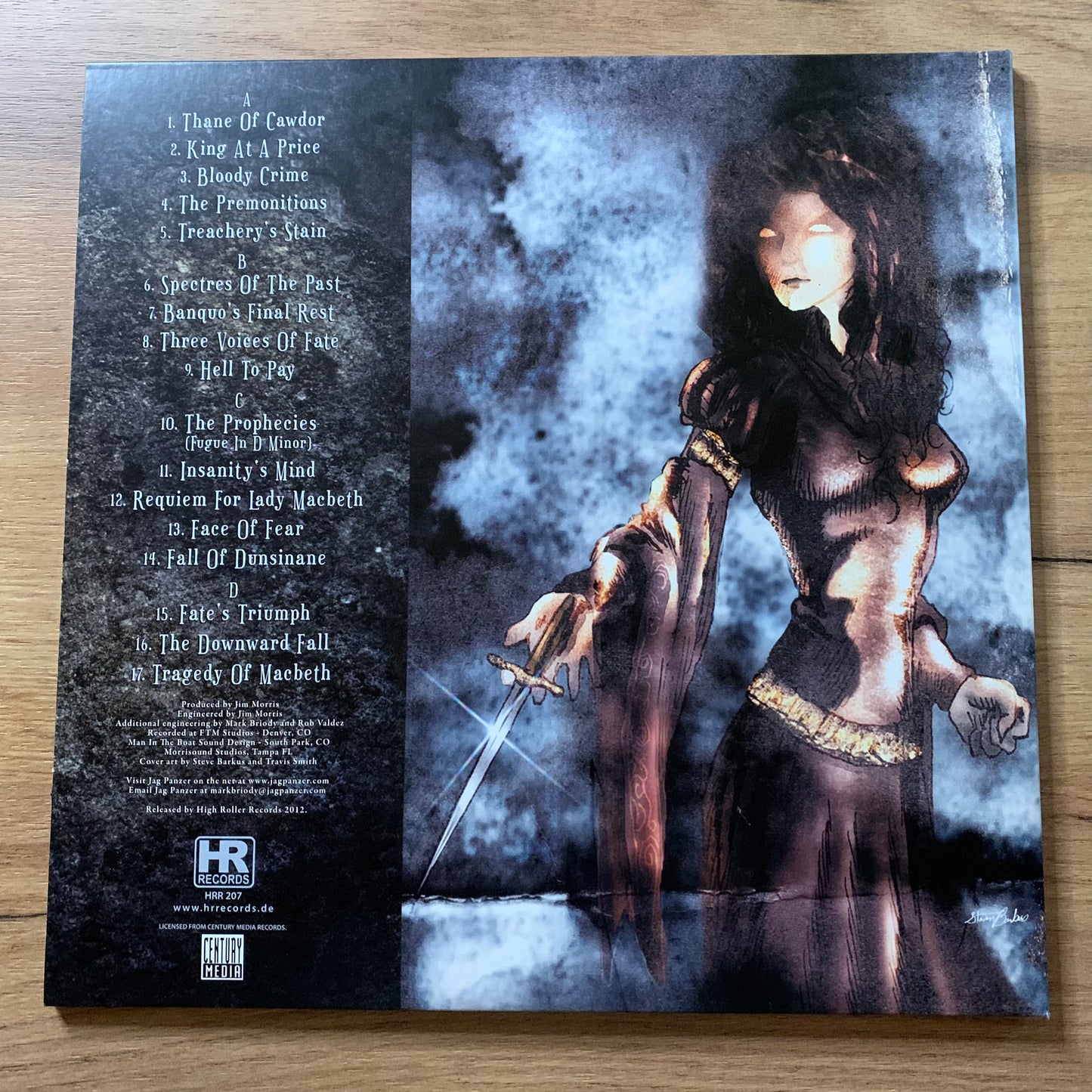 VG++ (Copy) (Copy) (Copy) (Copy) (Copy) (Copy)