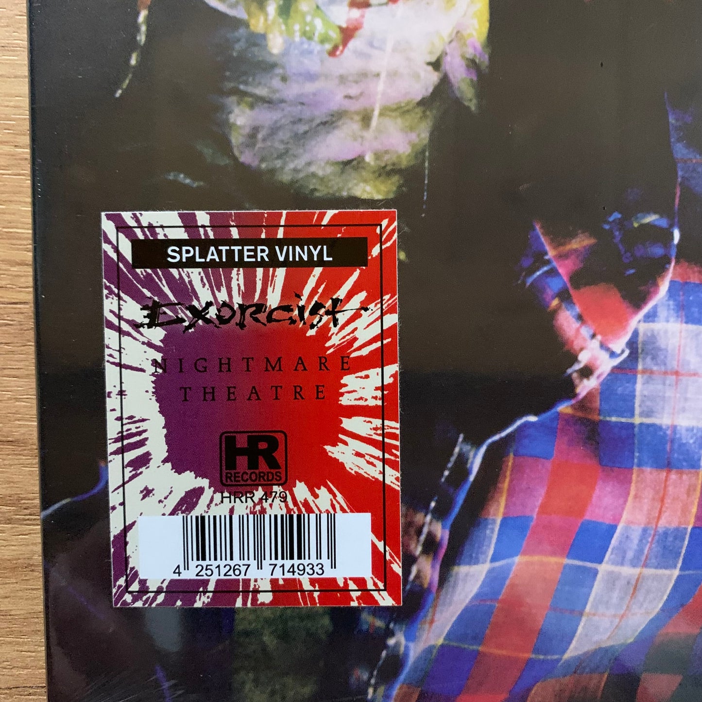 VG++ (Copy) (Copy) (Copy) (Copy) (Copy) (Copy)