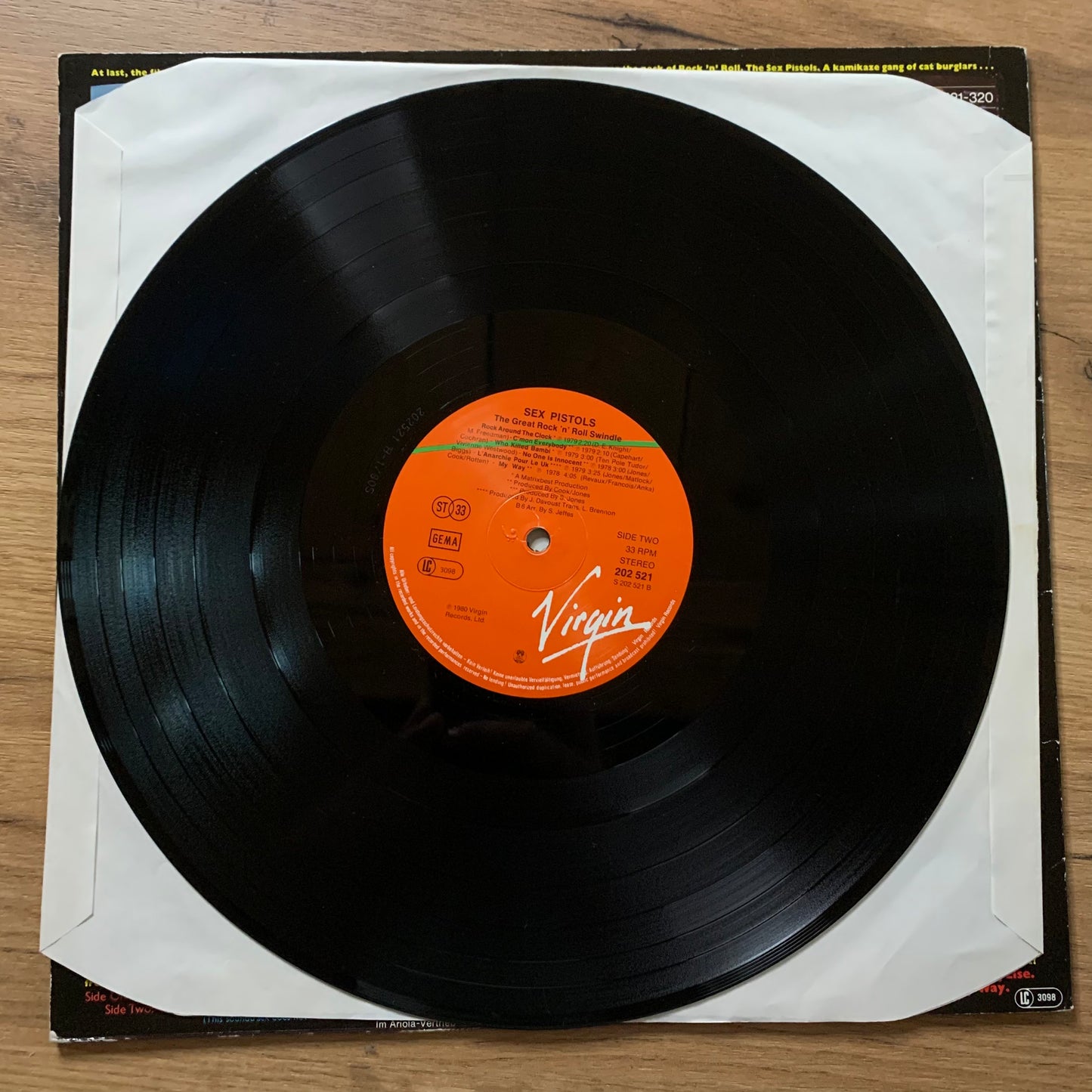VG++ (Copy) (Copy) (Copy) (Copy) (Copy) (Copy)