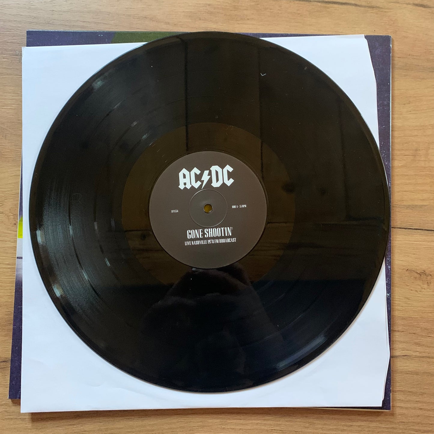 VG++ (Copy) (Copy) (Copy) (Copy) (Copy) (Copy)