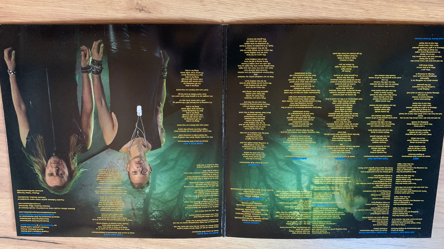 VG++ (Copy) (Copy) (Copy) (Copy) (Copy) (Copy)