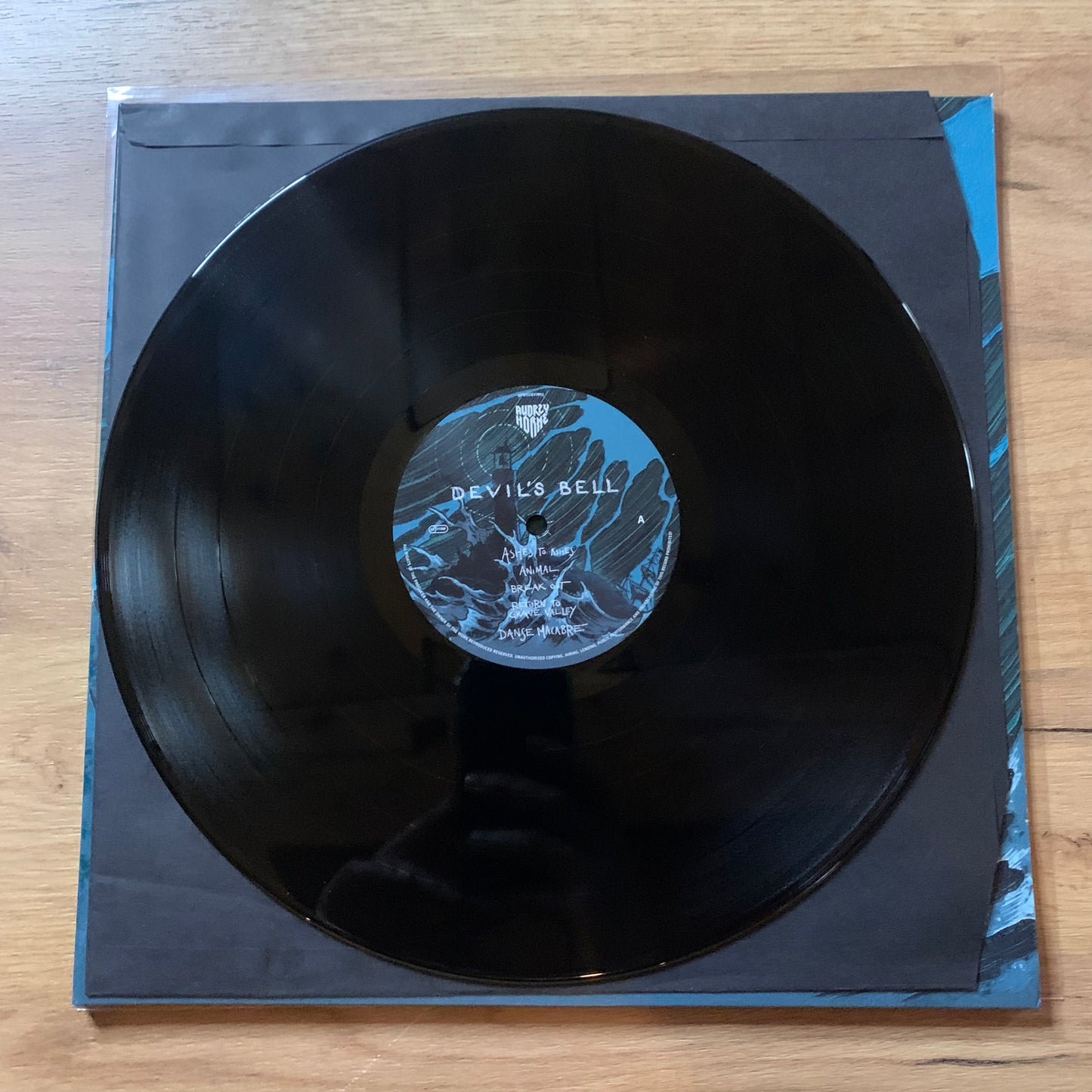 VG++ (Copy) (Copy) (Copy) (Copy) (Copy) (Copy)