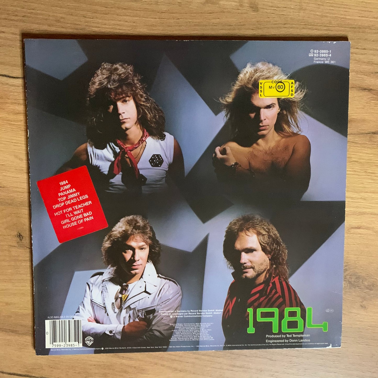 VG++ (Kopie) (Kopie) (Kopie) (Kopie) (Kopie) (Kopie)