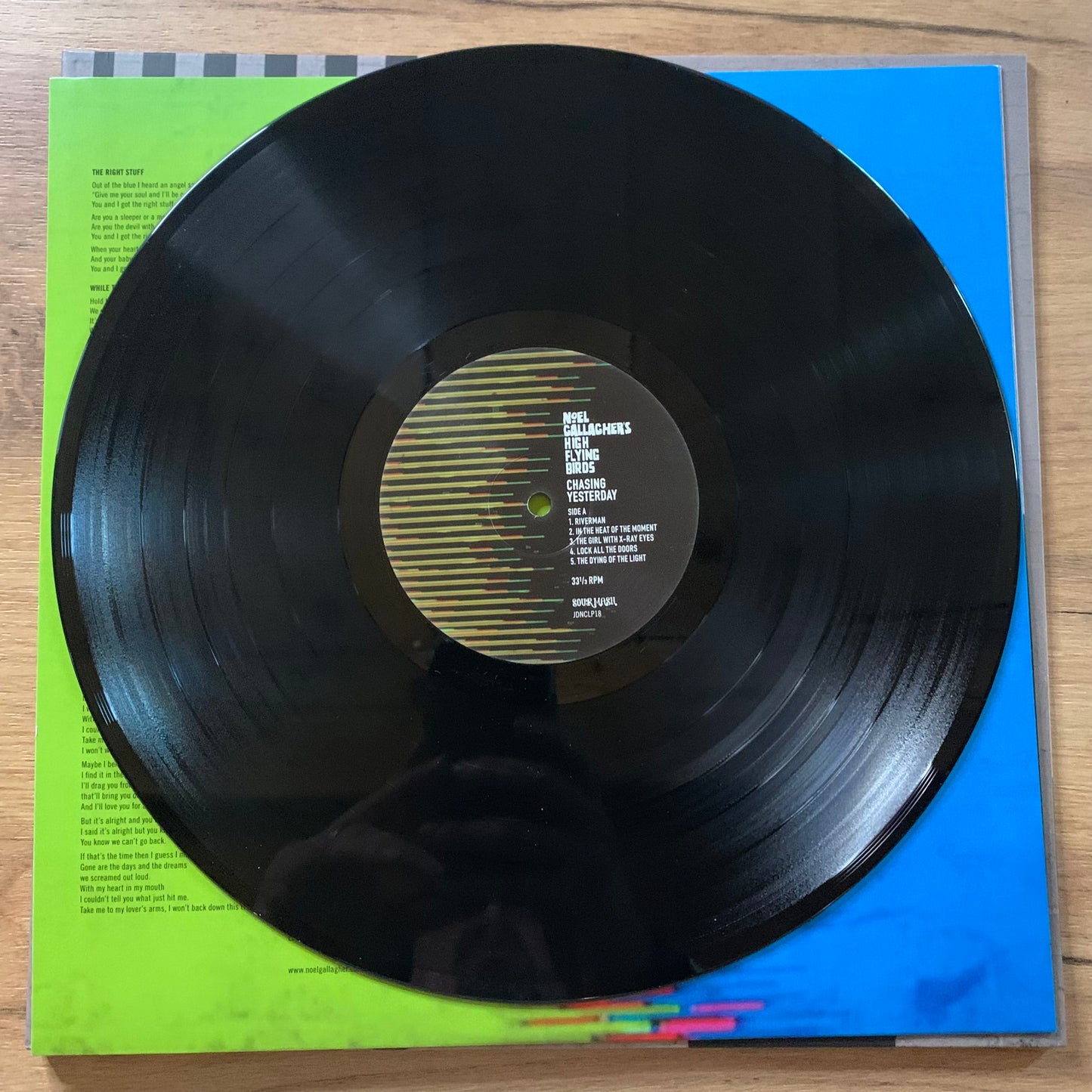 VG++ (Copy) (Copy) (Copy) (Copy) (Copy) (Copy)