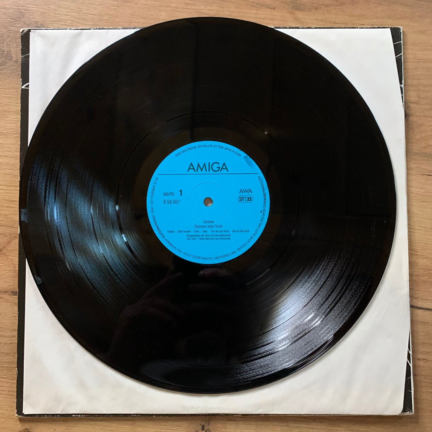 VG++ (Copy) (Copy) (Copy) (Copy) (Copy) (Copy)