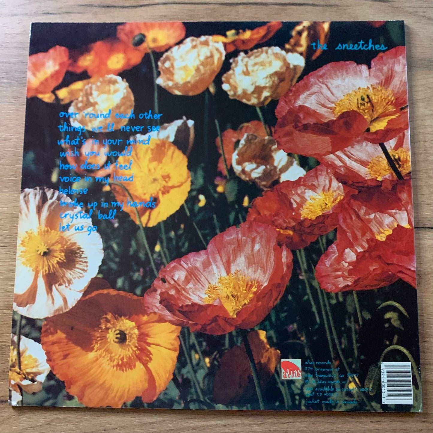 VG++ (Copy) (Copy) (Copy) (Copy) (Copy) (Copy)
