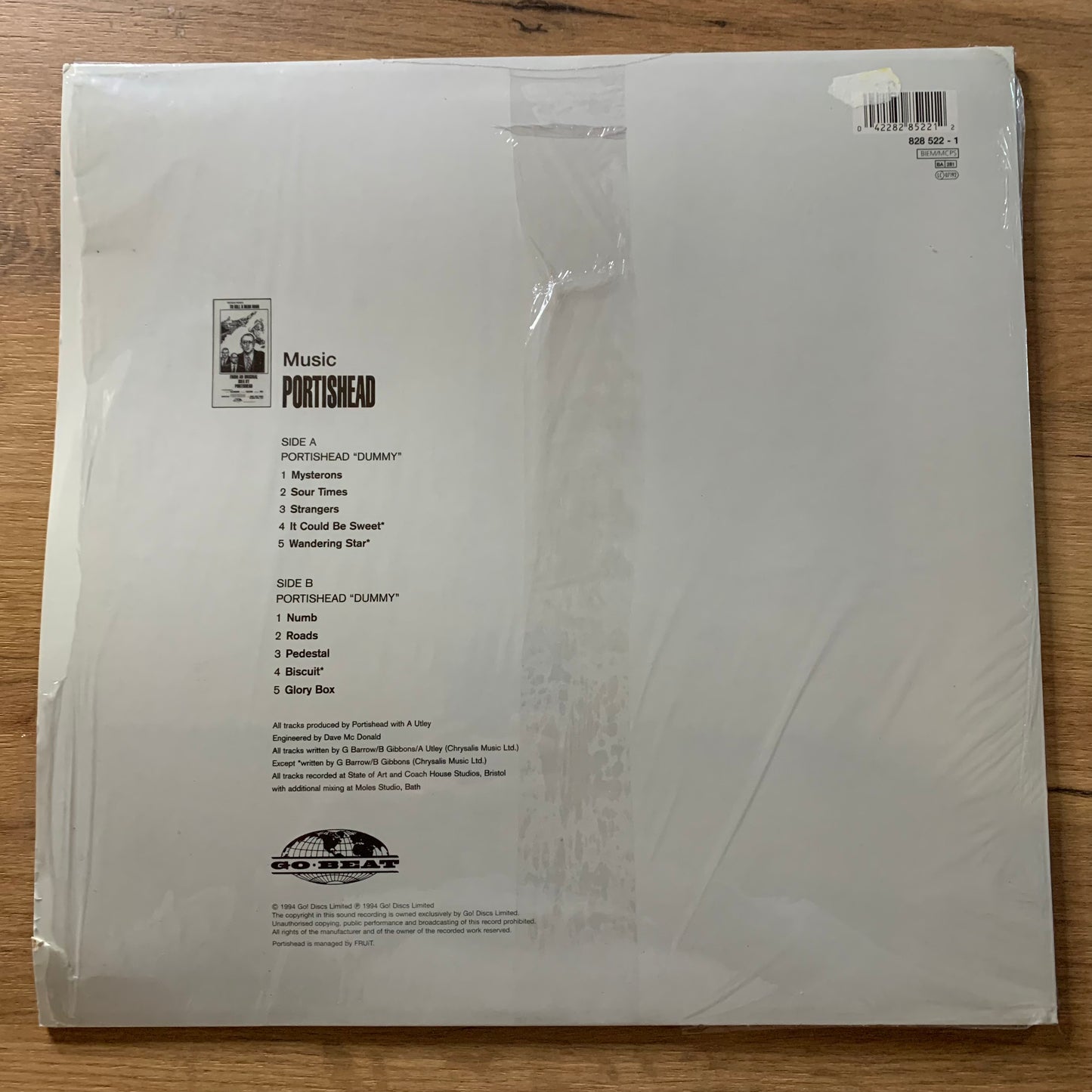 VG++ (Copy) (Copy) (Copy) (Copy) (Copy) (Copy)
