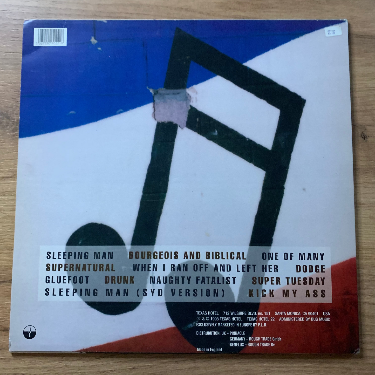 VG++ (Kopie) (Kopie) (Kopie) (Kopie) (Kopie) (Kopie)